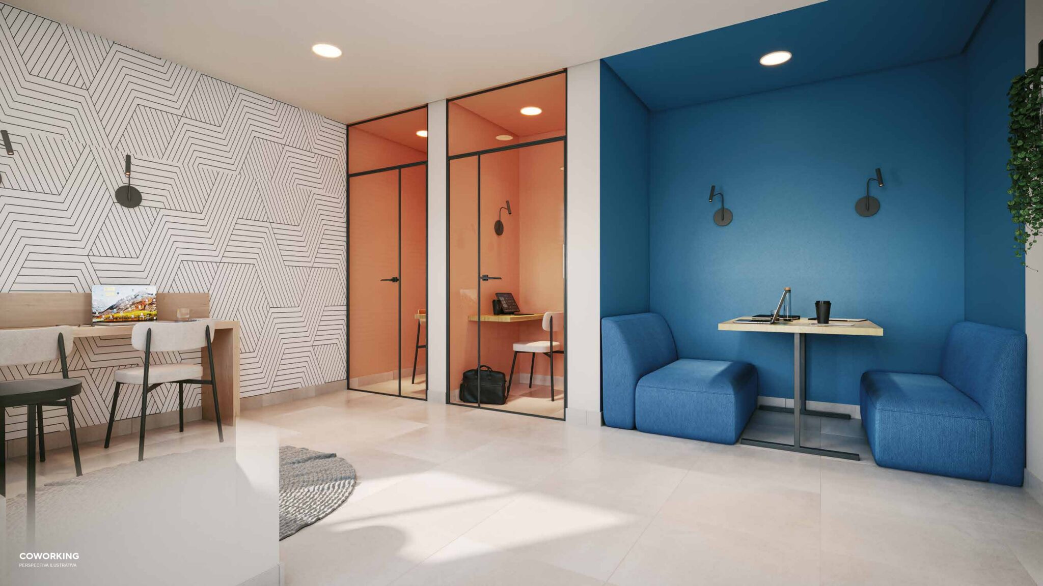 Book Digital-22-22-page-00001