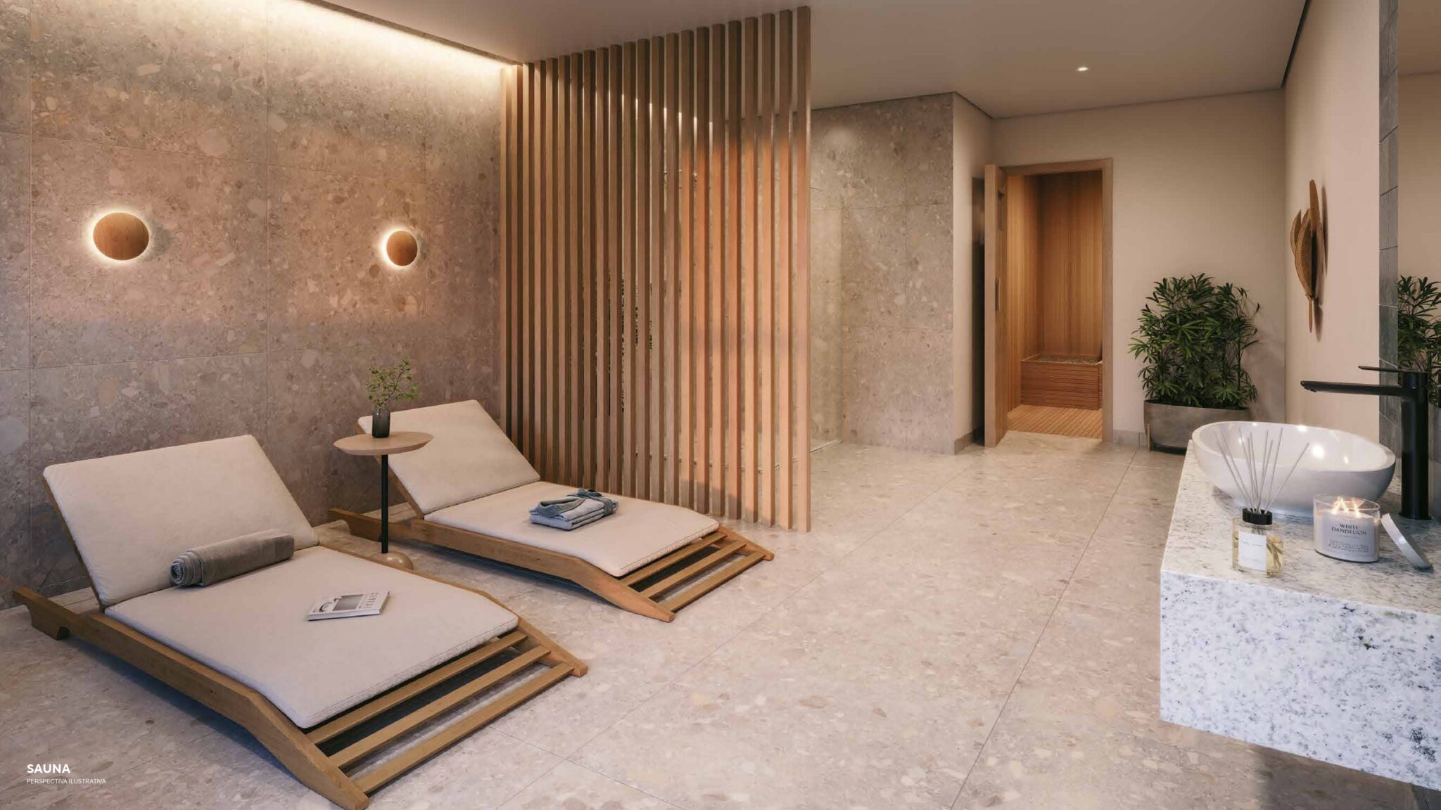 Book Digital-23-23-page-00001