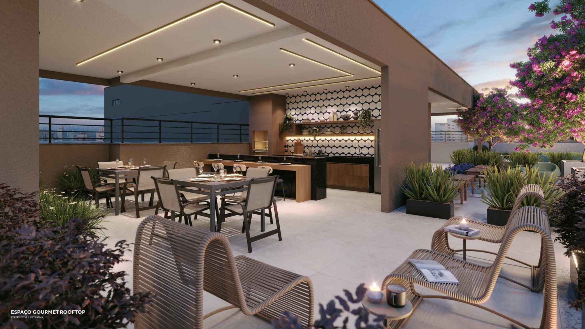 Book Digital-24-24-page-00001