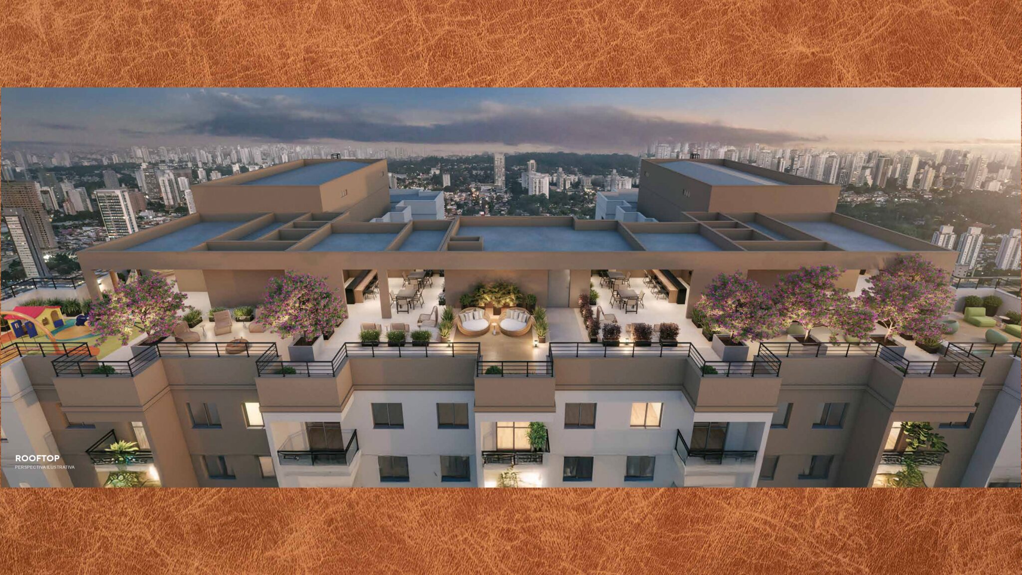 Book Digital-25-25-page-00001