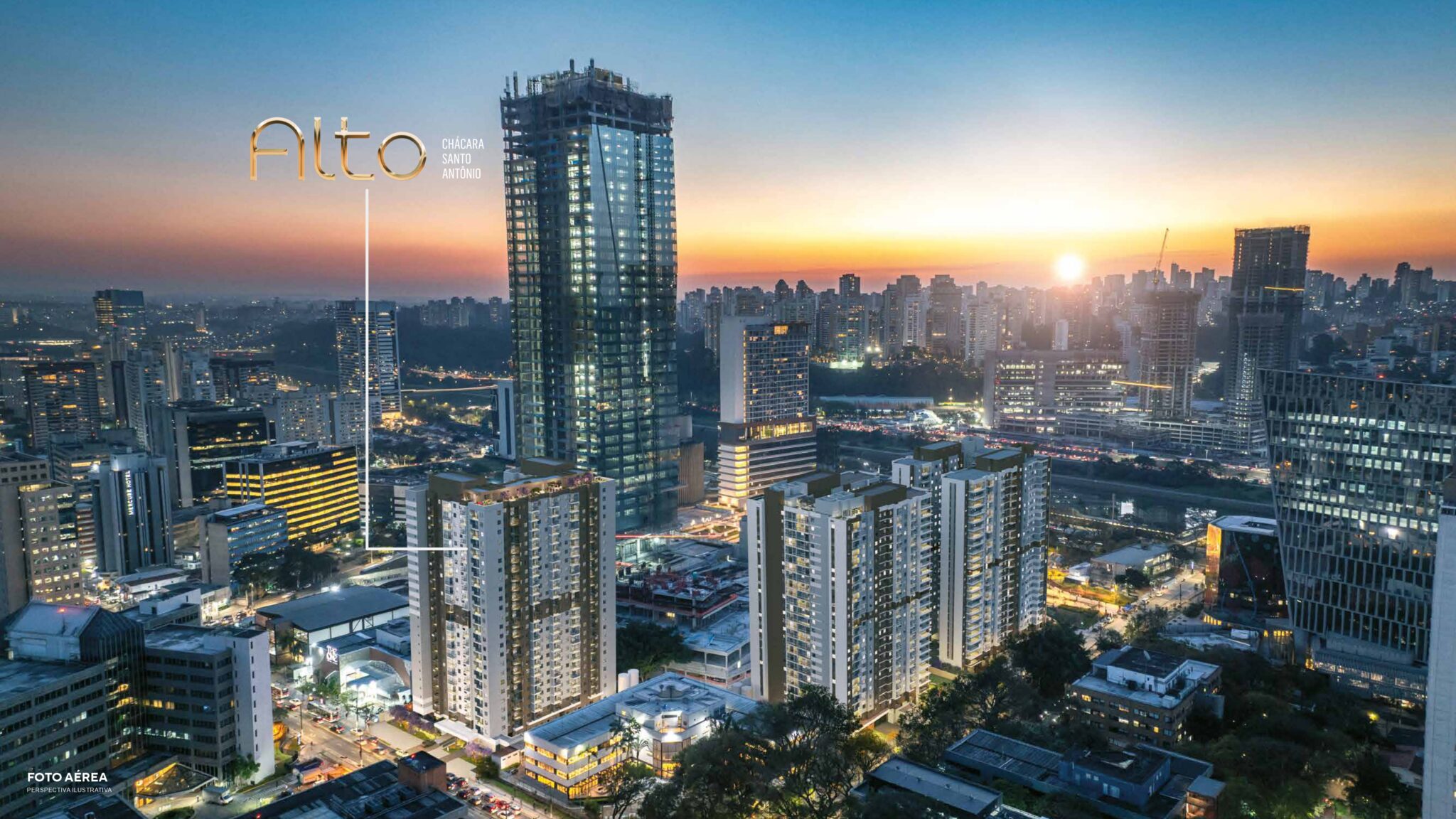 Book Digital-26-26-page-00001