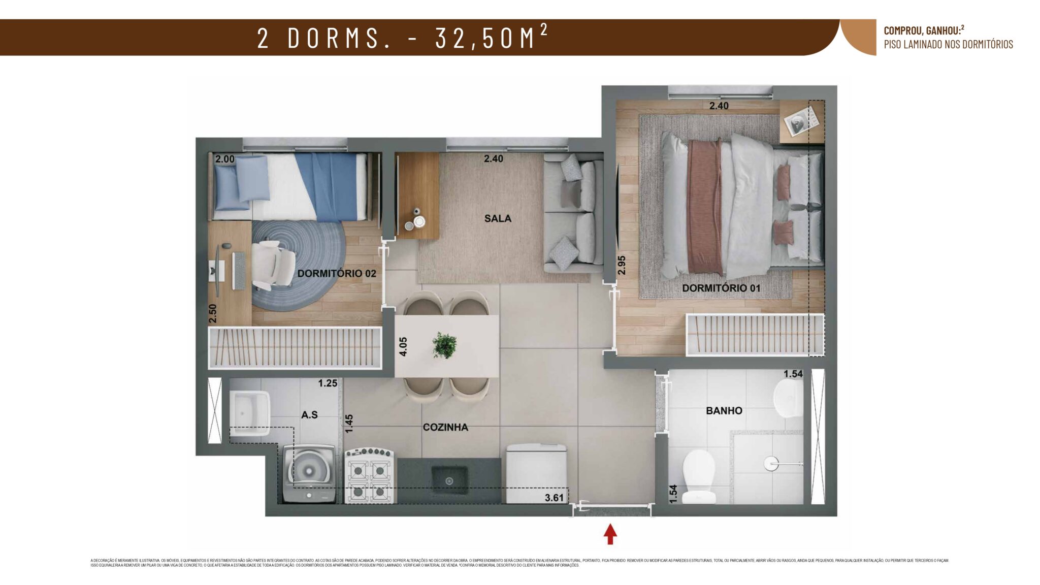 Book Digital-29-page-00001