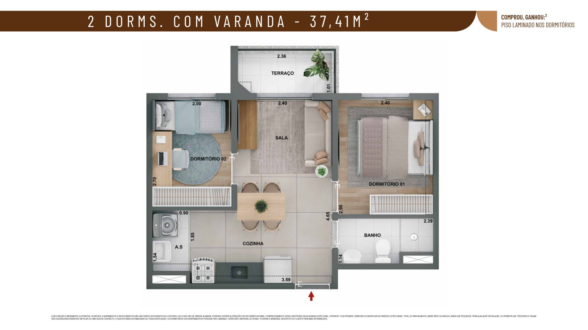 Book Digital-30-page-00001