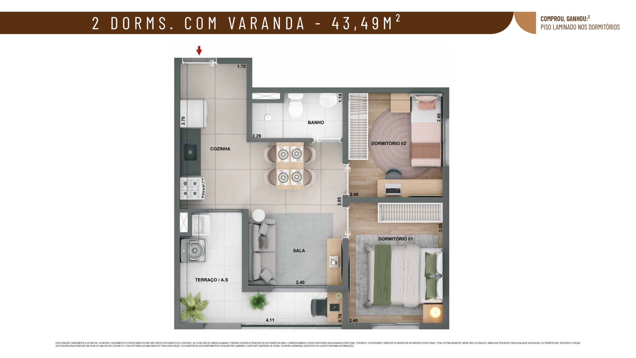 Book Digital-32-page-00001