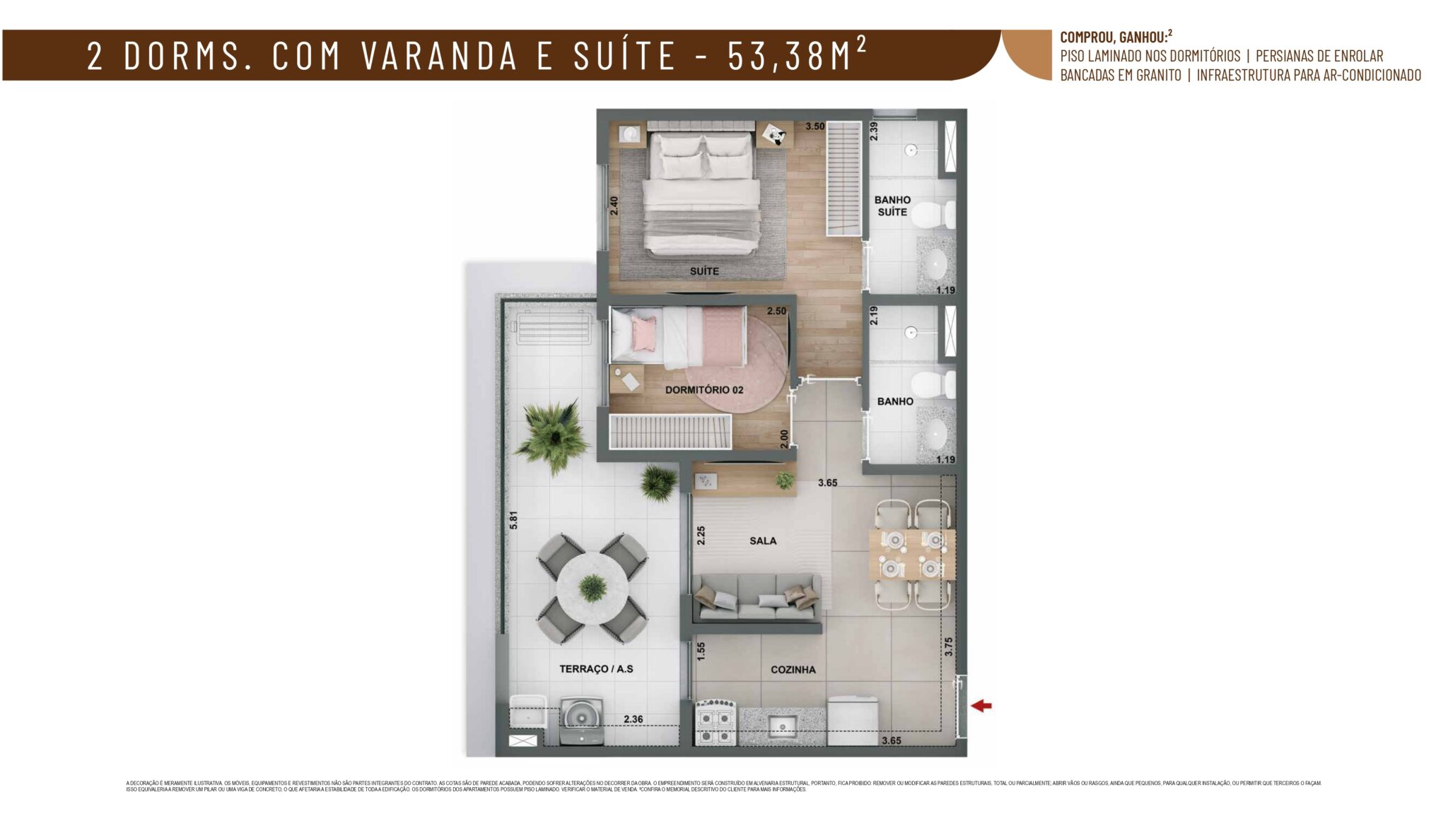 Book Digital-33-page-00001