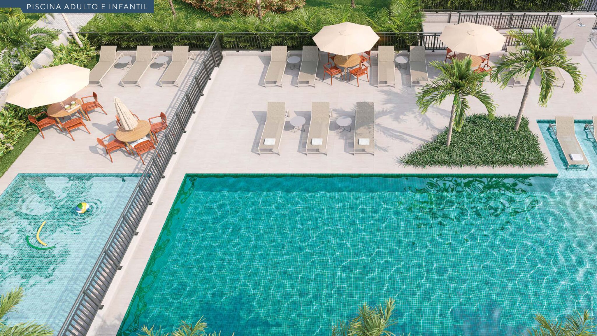 Book Digital Next Guarulhos-07-07-page-00001