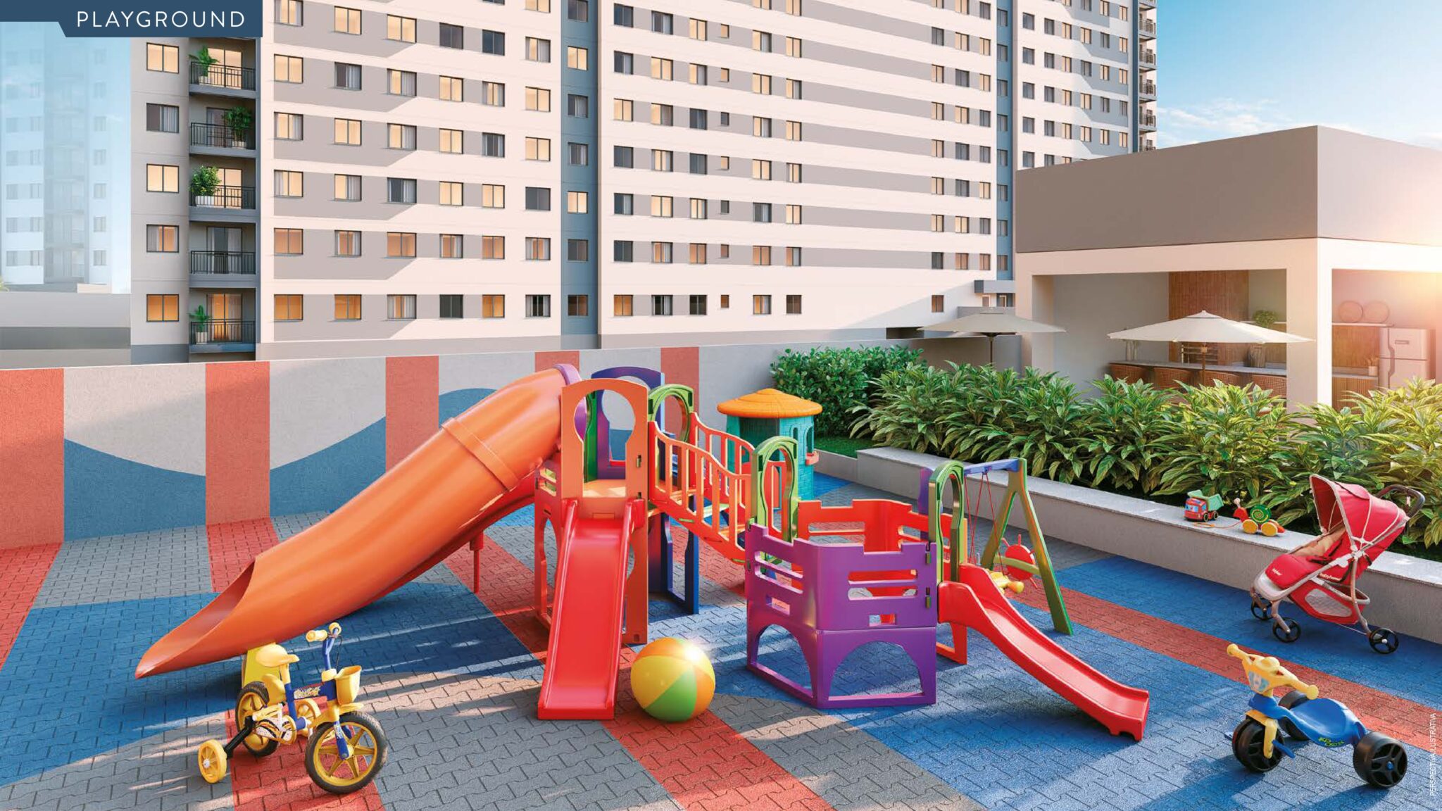 Book Digital Next Guarulhos-09-09-page-00001