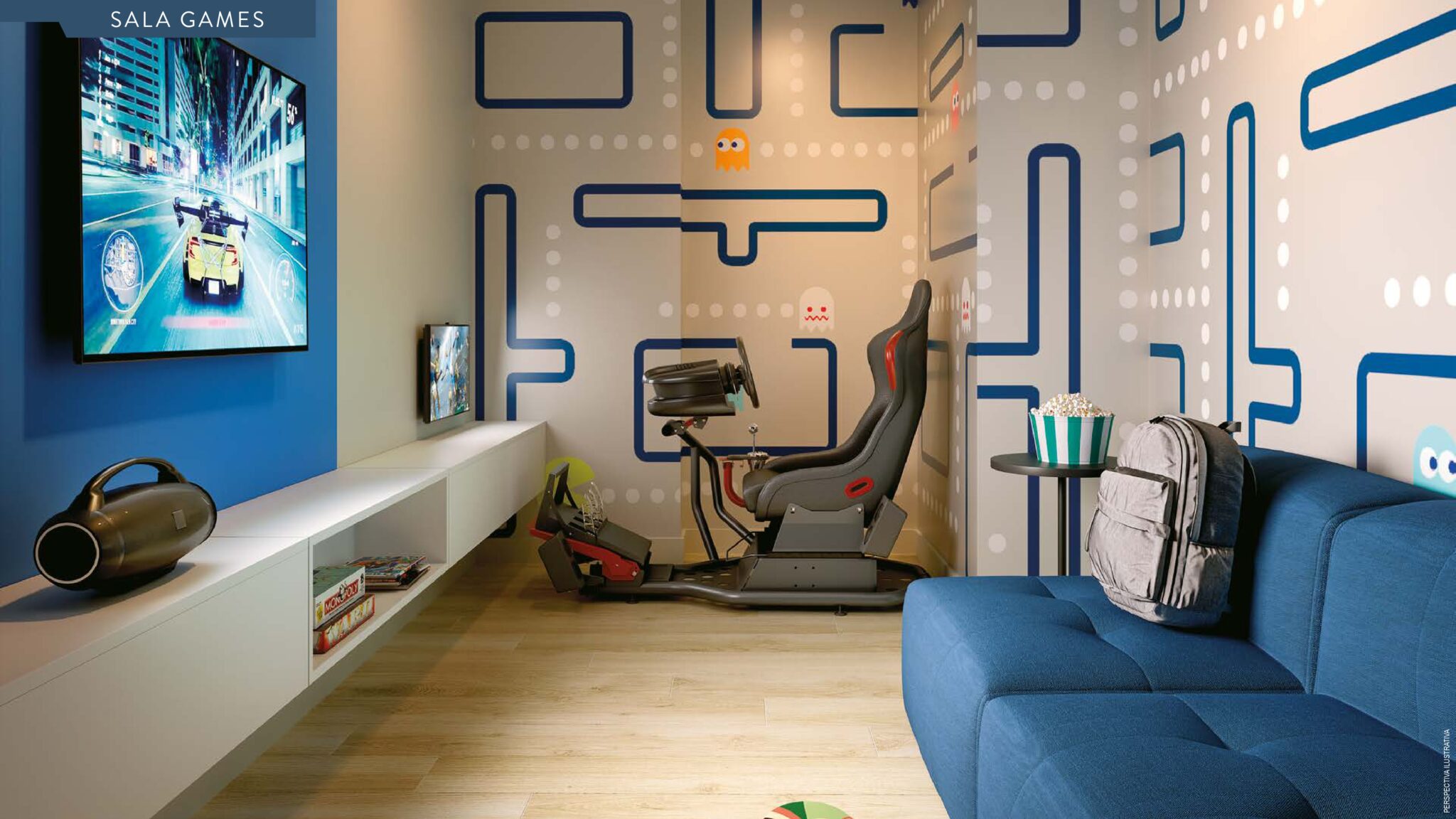 Book Digital Next Guarulhos-11-11-page-00001