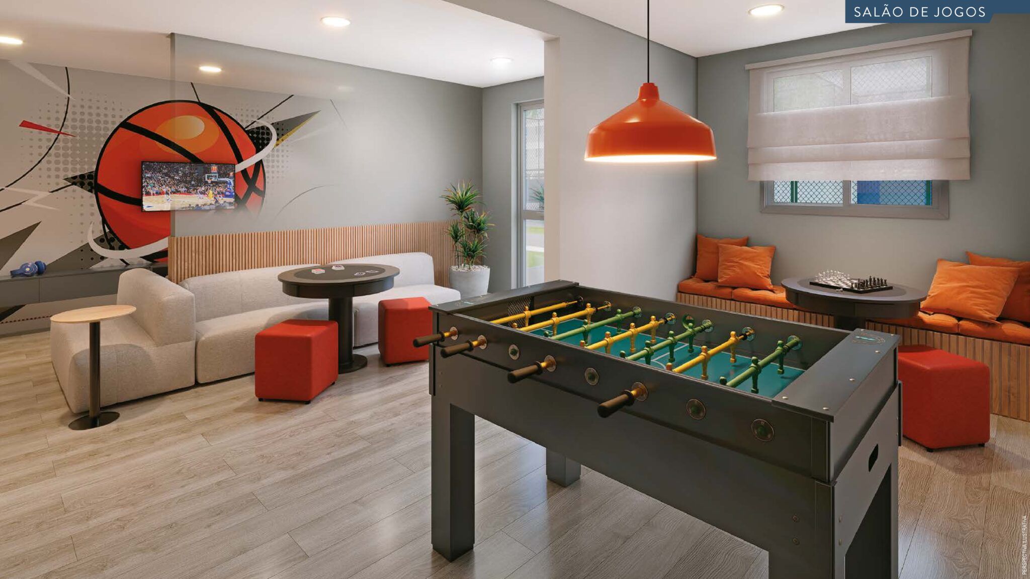 Book Digital Next Guarulhos-12-12-page-00001