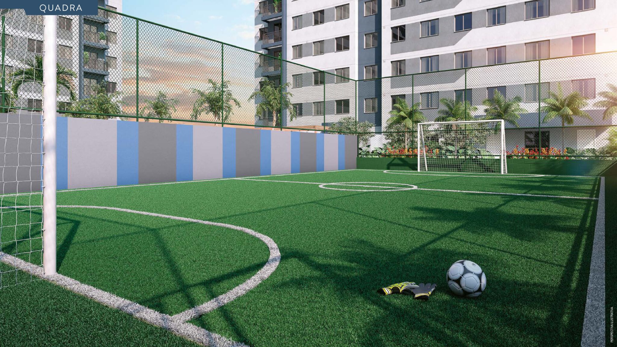 Book Digital Next Guarulhos-13-13-page-00001