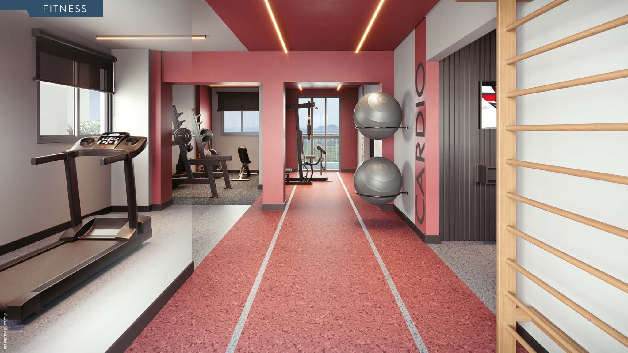 Book Digital Next Guarulhos-14-14-page-00001