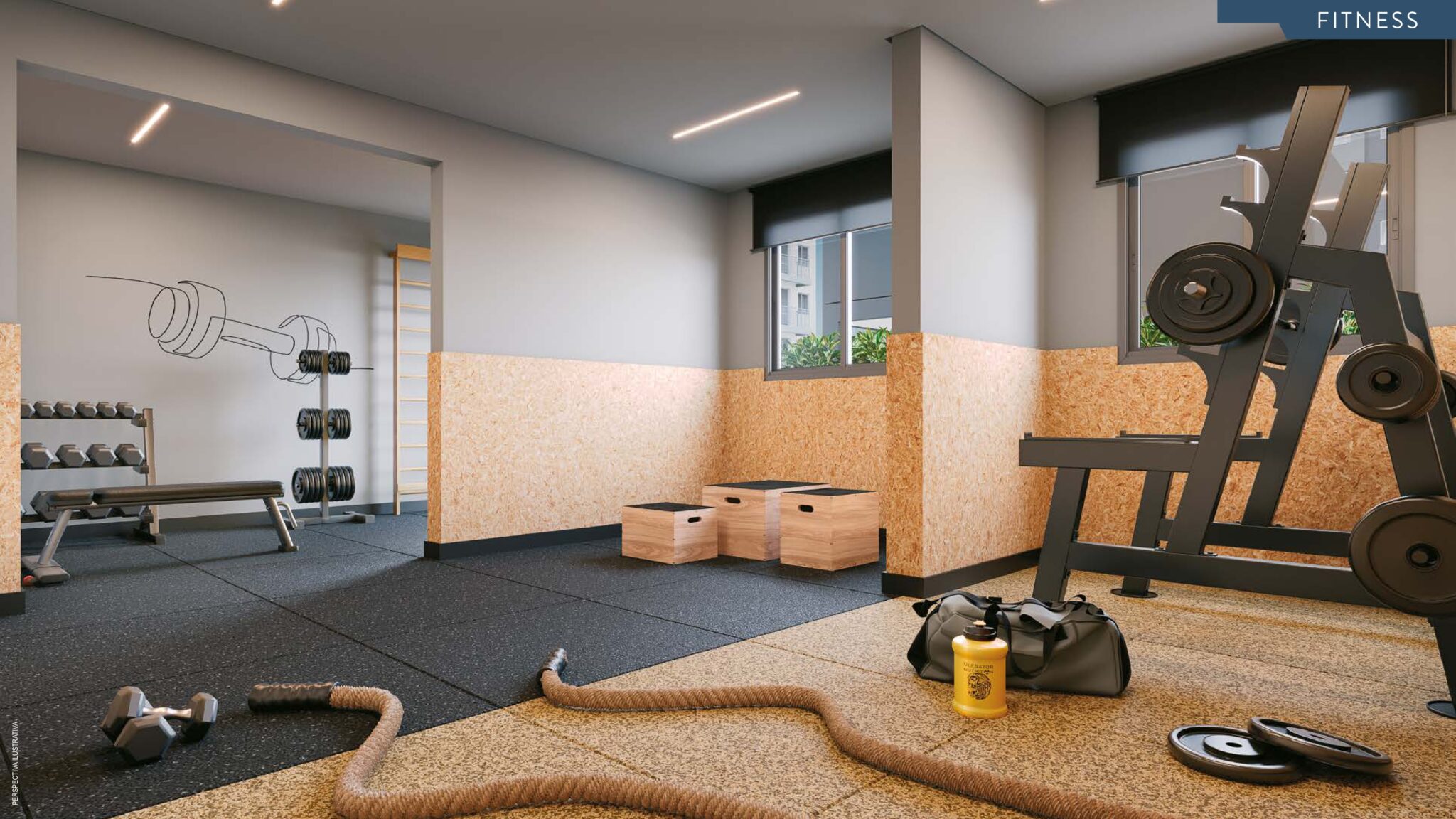 Book Digital Next Guarulhos-15-15-page-00001