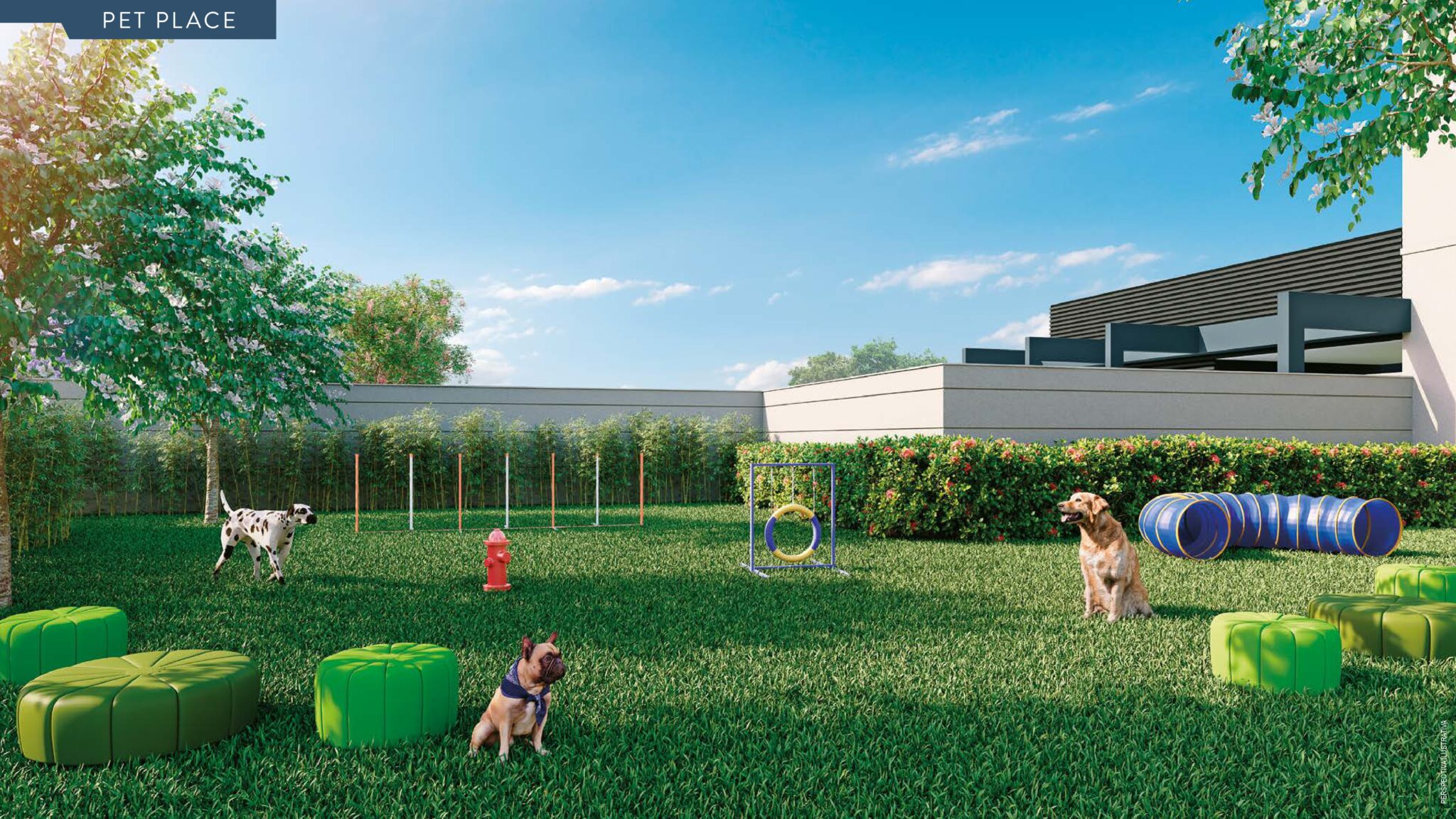 Book Digital Next Guarulhos-16-16-page-00001