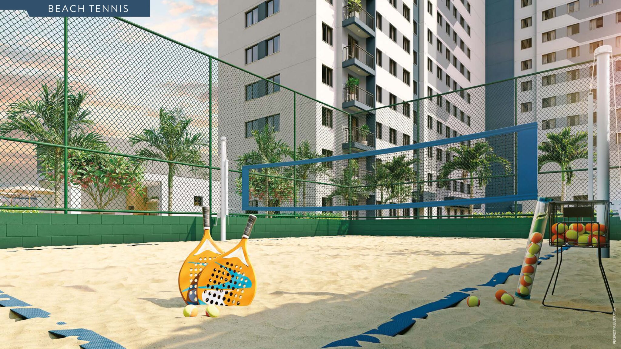 Book Digital Next Guarulhos-18-18-page-00001