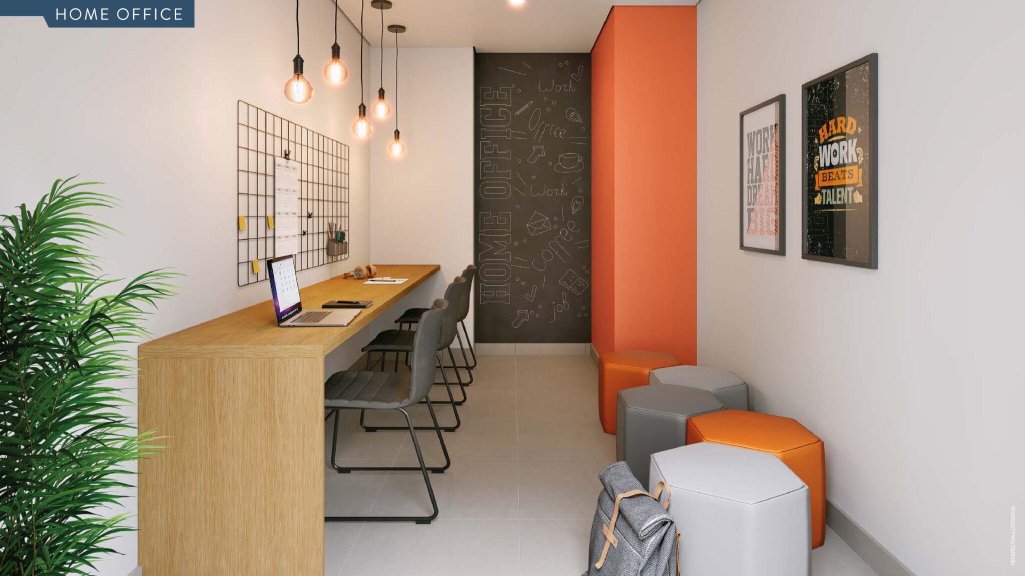 Book Digital Next Guarulhos-19-19-page-00001