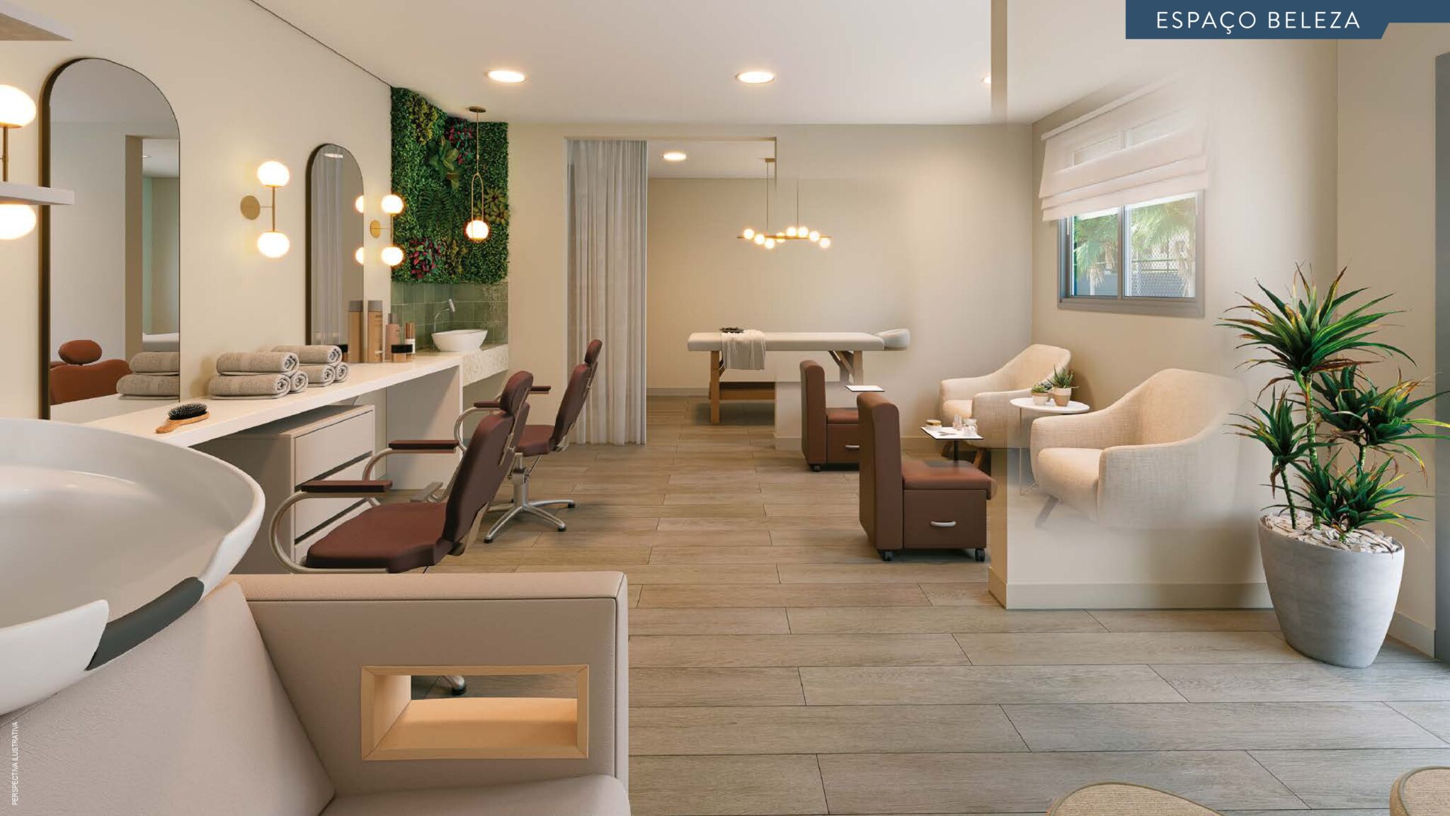 Book Digital Next Guarulhos-20-20-page-00001