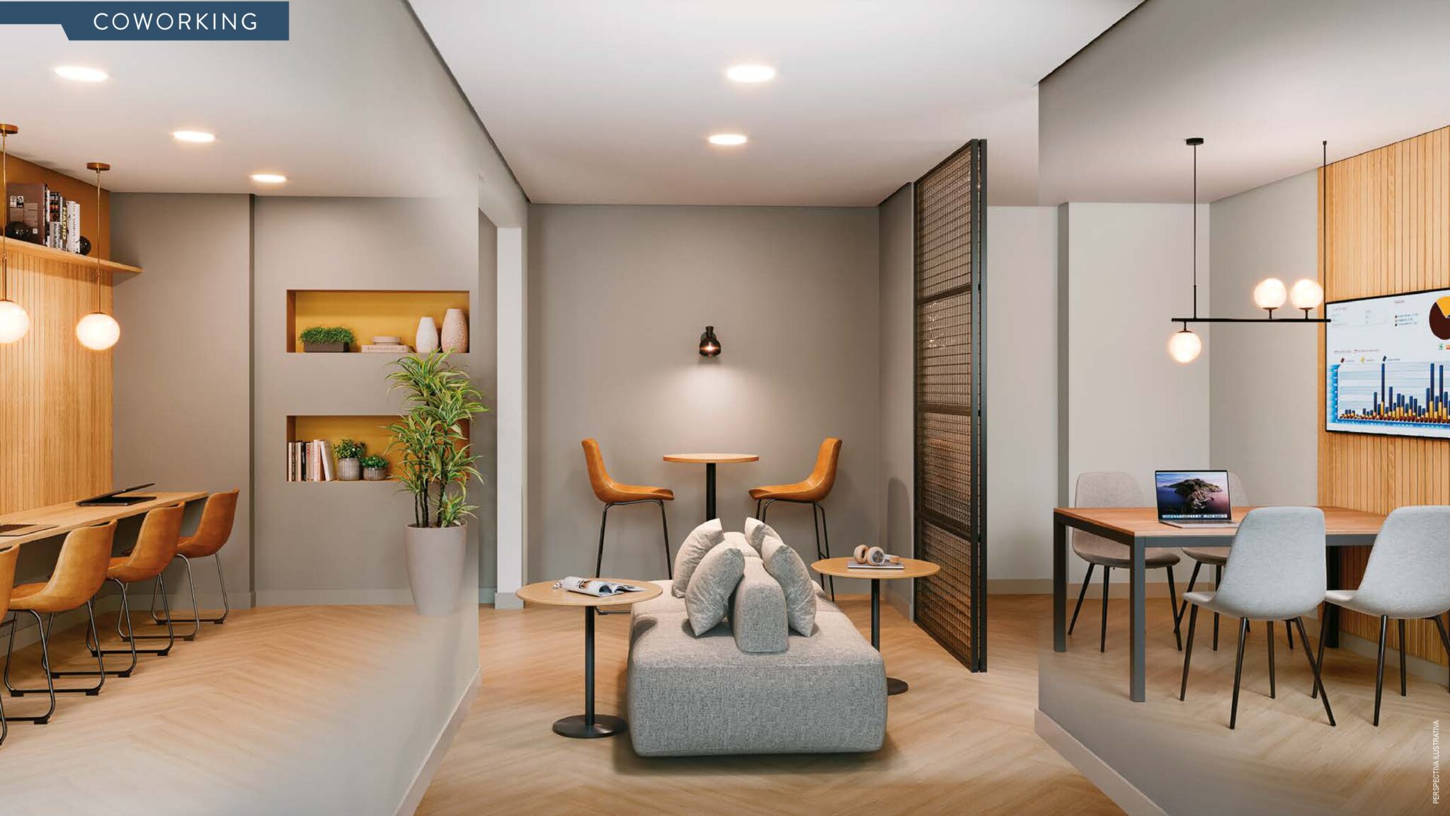 Book Digital Next Guarulhos-21-21-page-00001