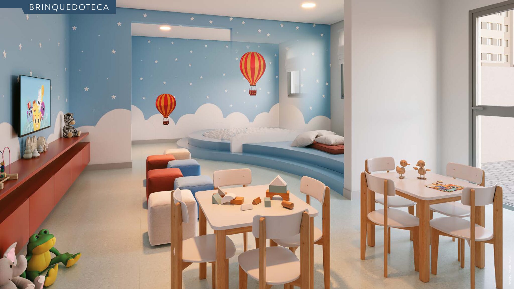 Book Digital Next Guarulhos-22-22-page-00001