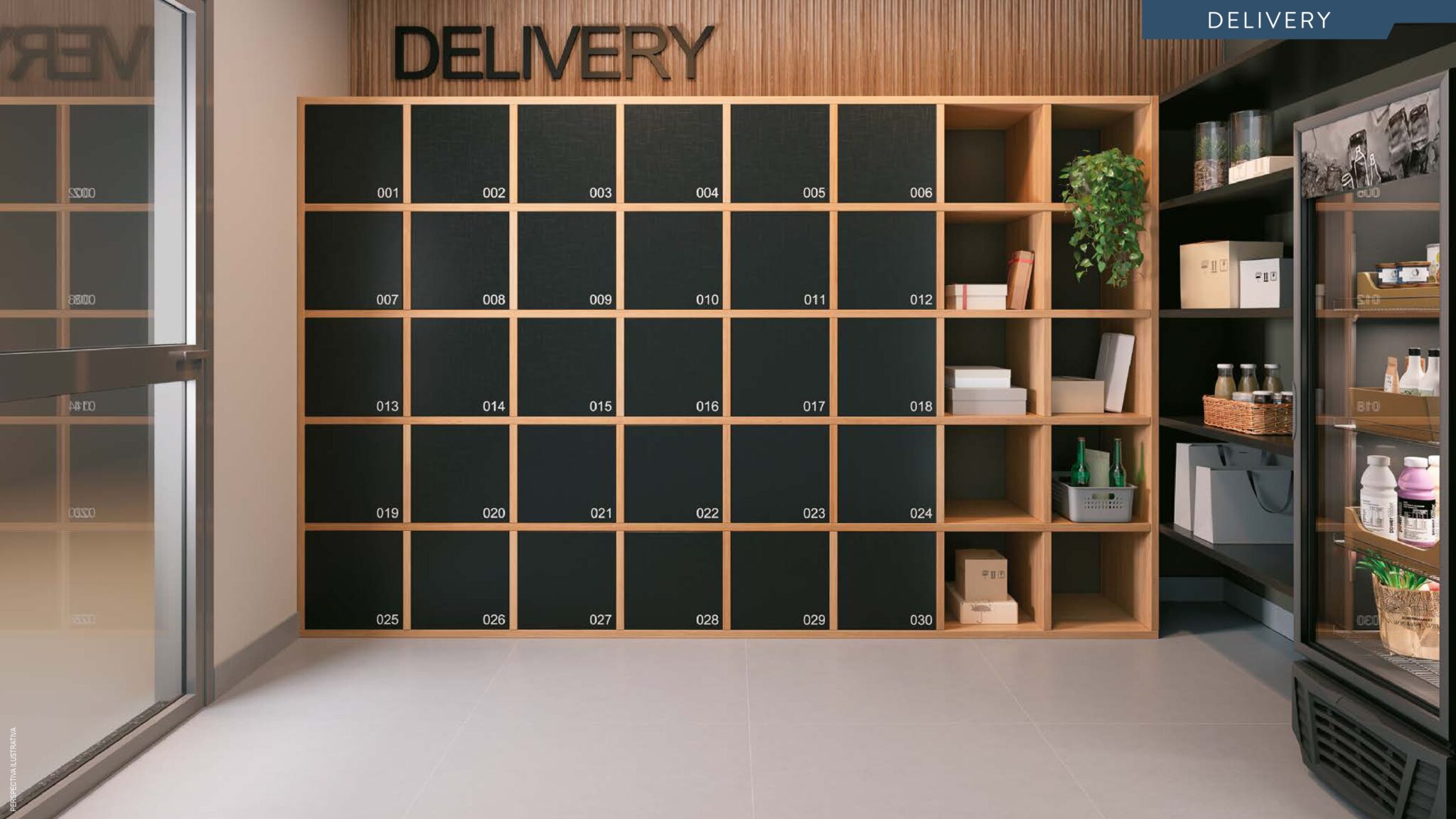 Book Digital Next Guarulhos-23-23-page-00001