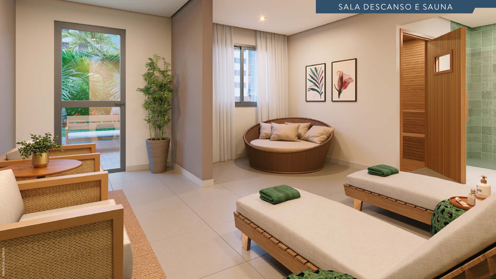 Book Digital Next Guarulhos-25-25-page-00001