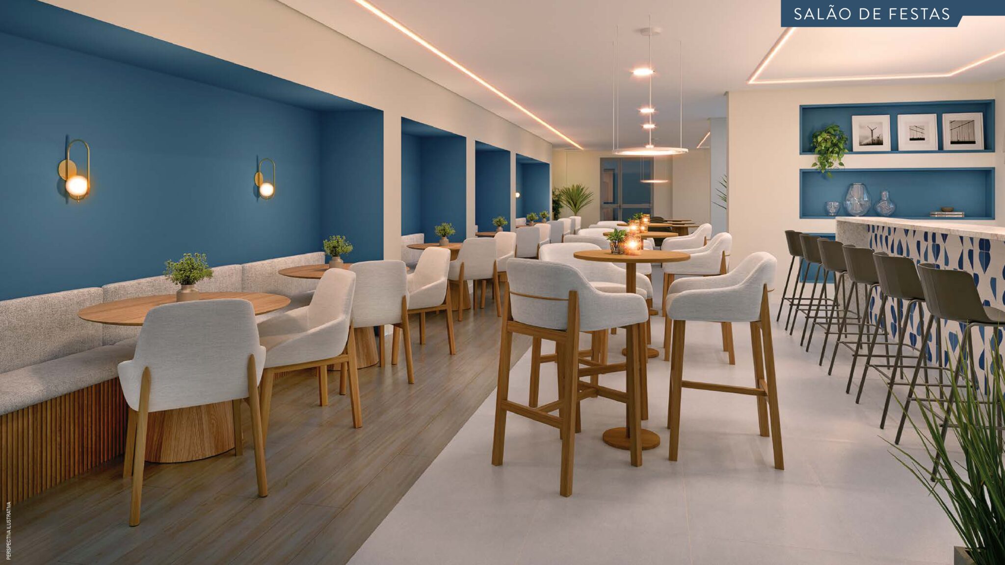 Book Digital Next Guarulhos-26-26-page-00001