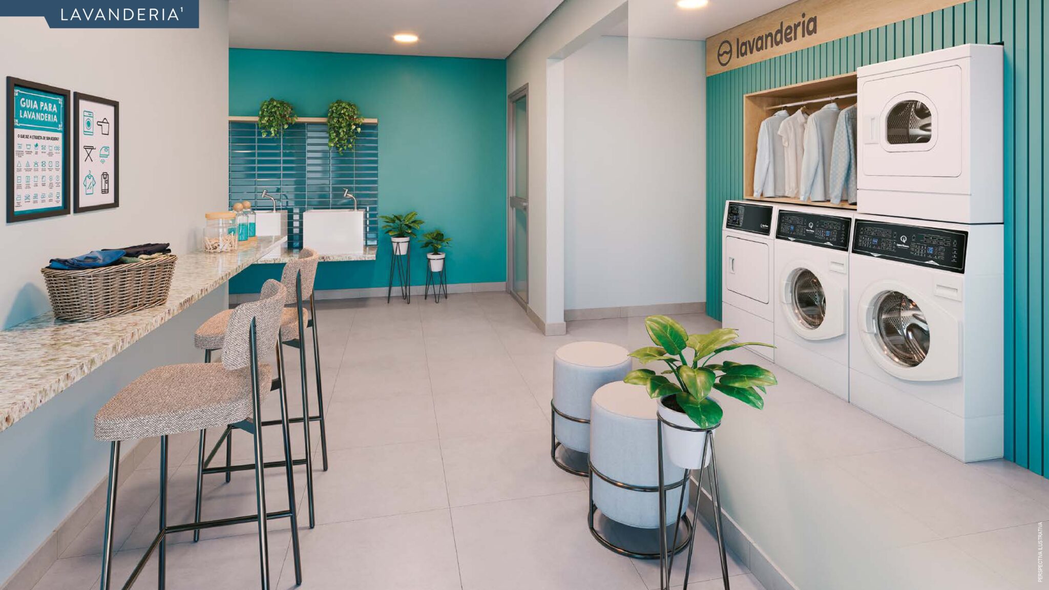 Book Digital Next Guarulhos-27-27-page-00001