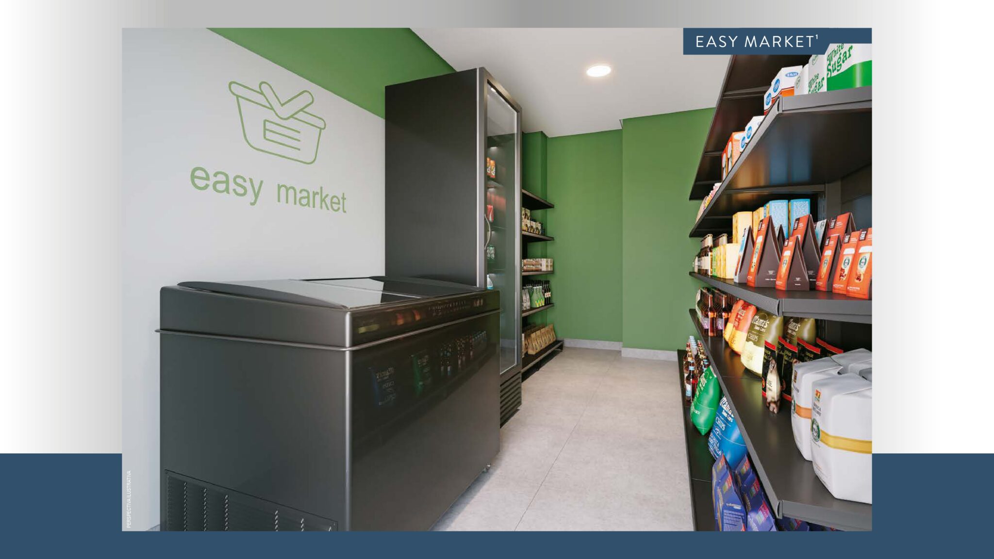 Book Digital Next Guarulhos-28-28-page-00001