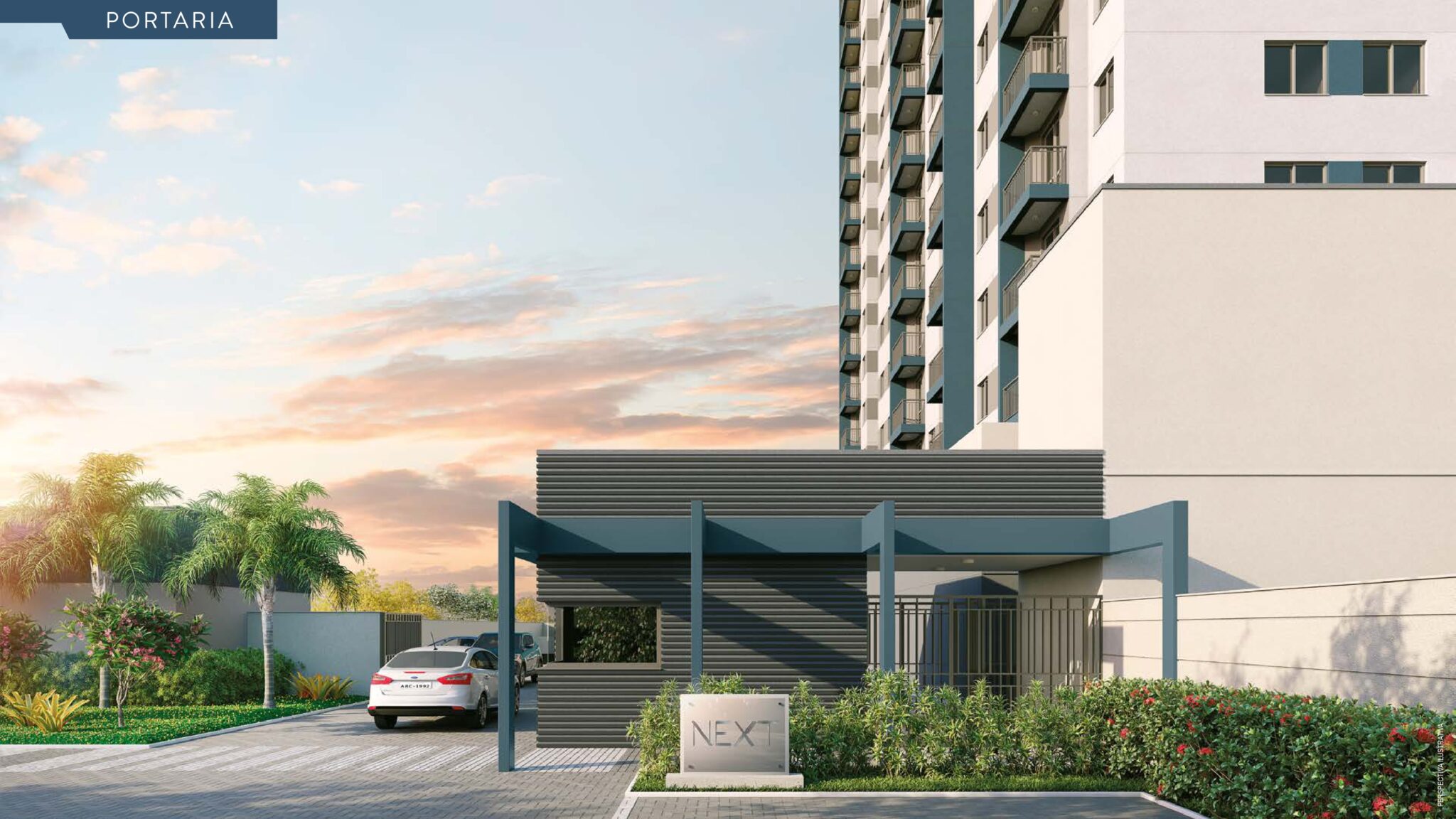 Book Digital Next Guarulhos-30-30-page-00001