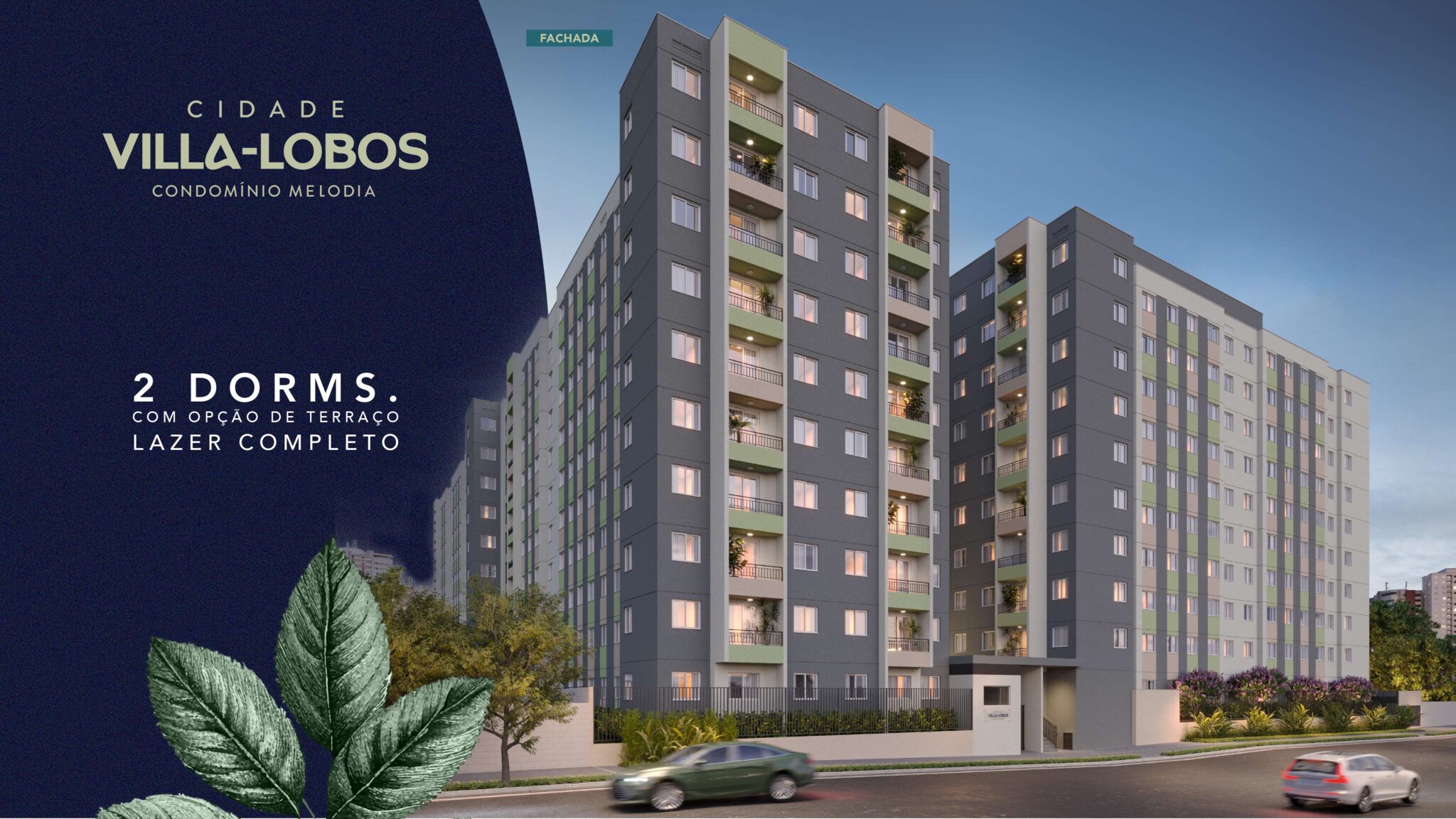 Book Digital - Villa Lobos Melodia-05-05-page-00001