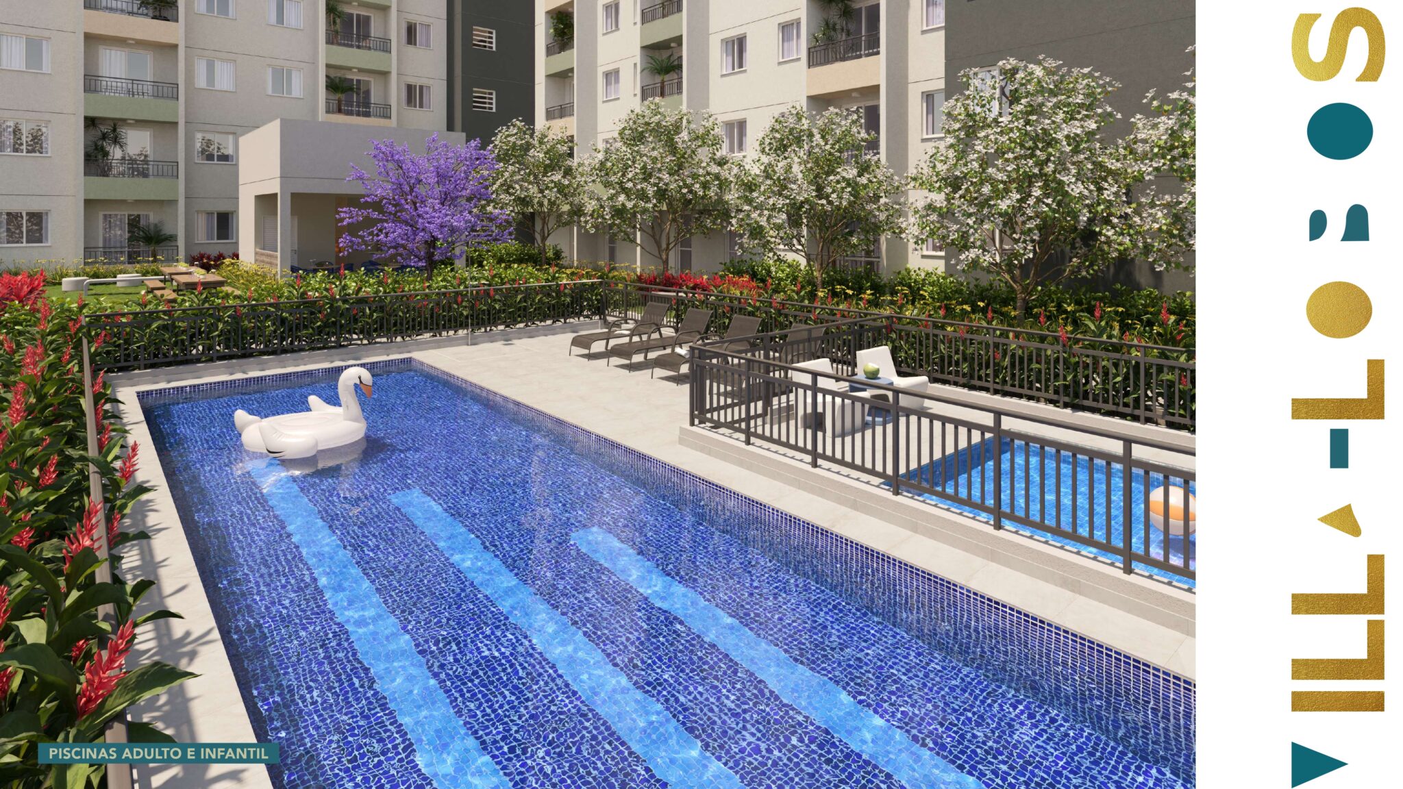 Book Digital - Villa Lobos Melodia-08-08-page-00001