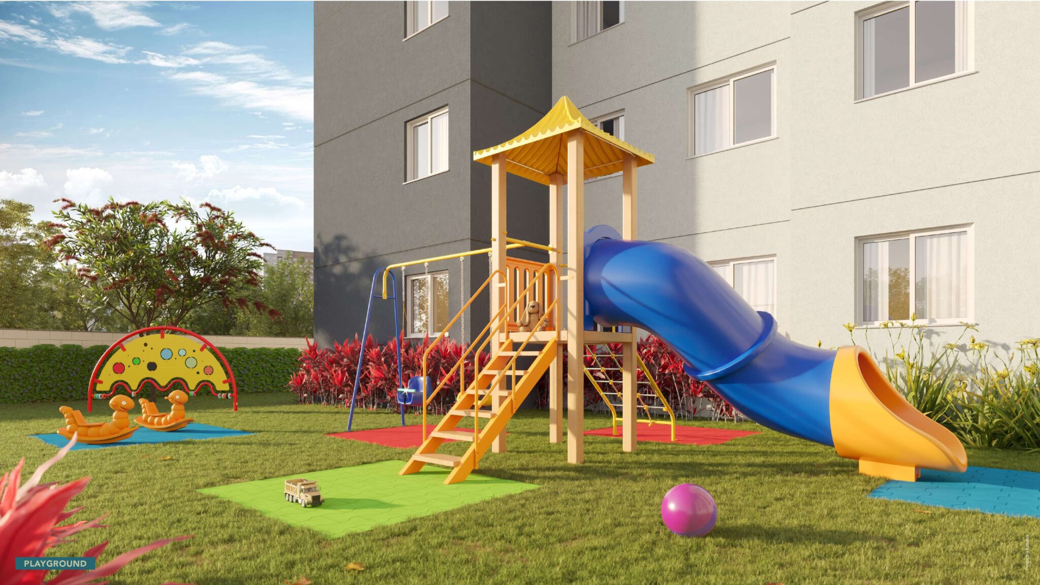 Book Digital - Villa Lobos Melodia-09-09-page-00001