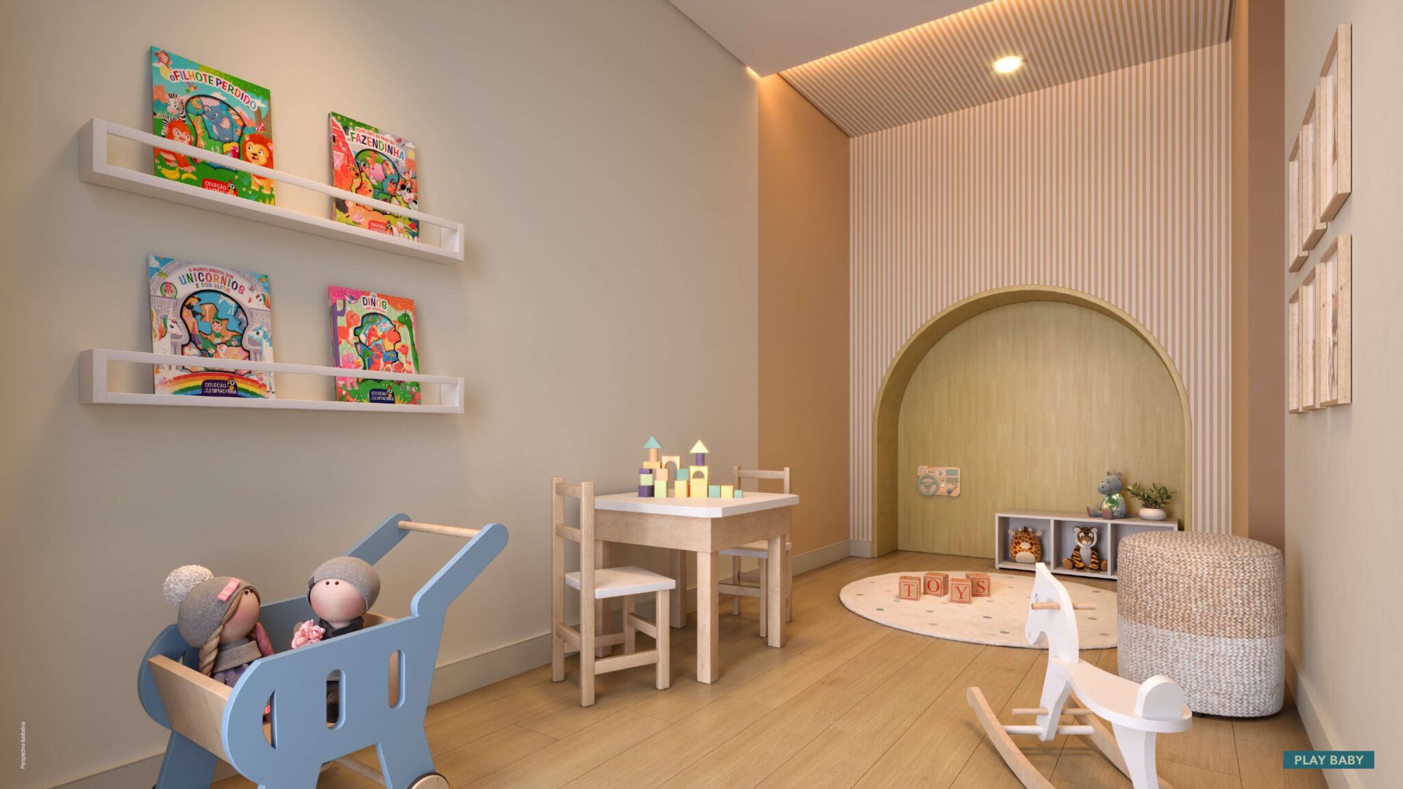 Book Digital - Villa Lobos Melodia-10-10-page-00001