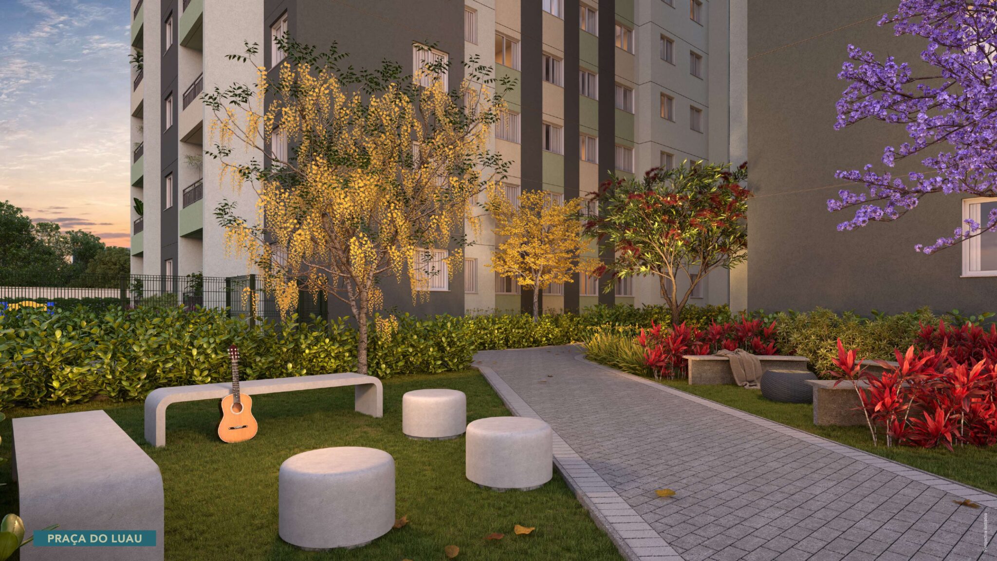 Book Digital - Villa Lobos Melodia-11-11-page-00001