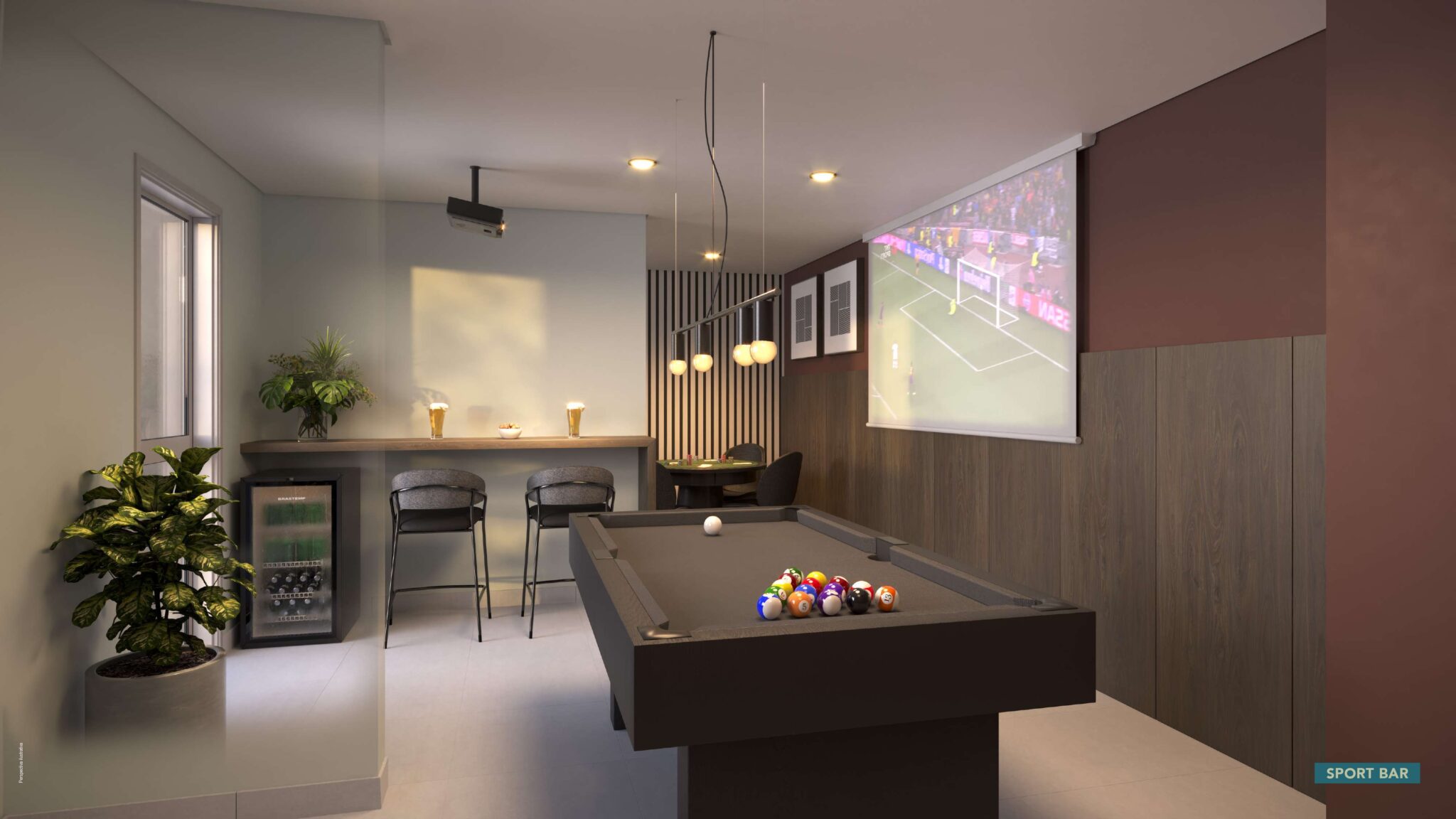 Book Digital - Villa Lobos Melodia-12-12-page-00001