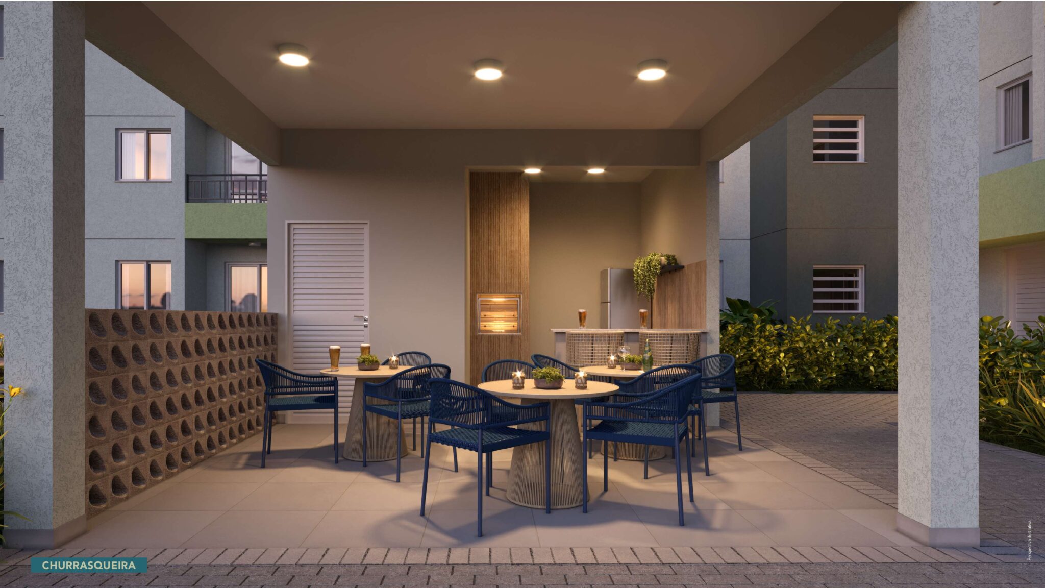 Book Digital - Villa Lobos Melodia-13-13-page-00001