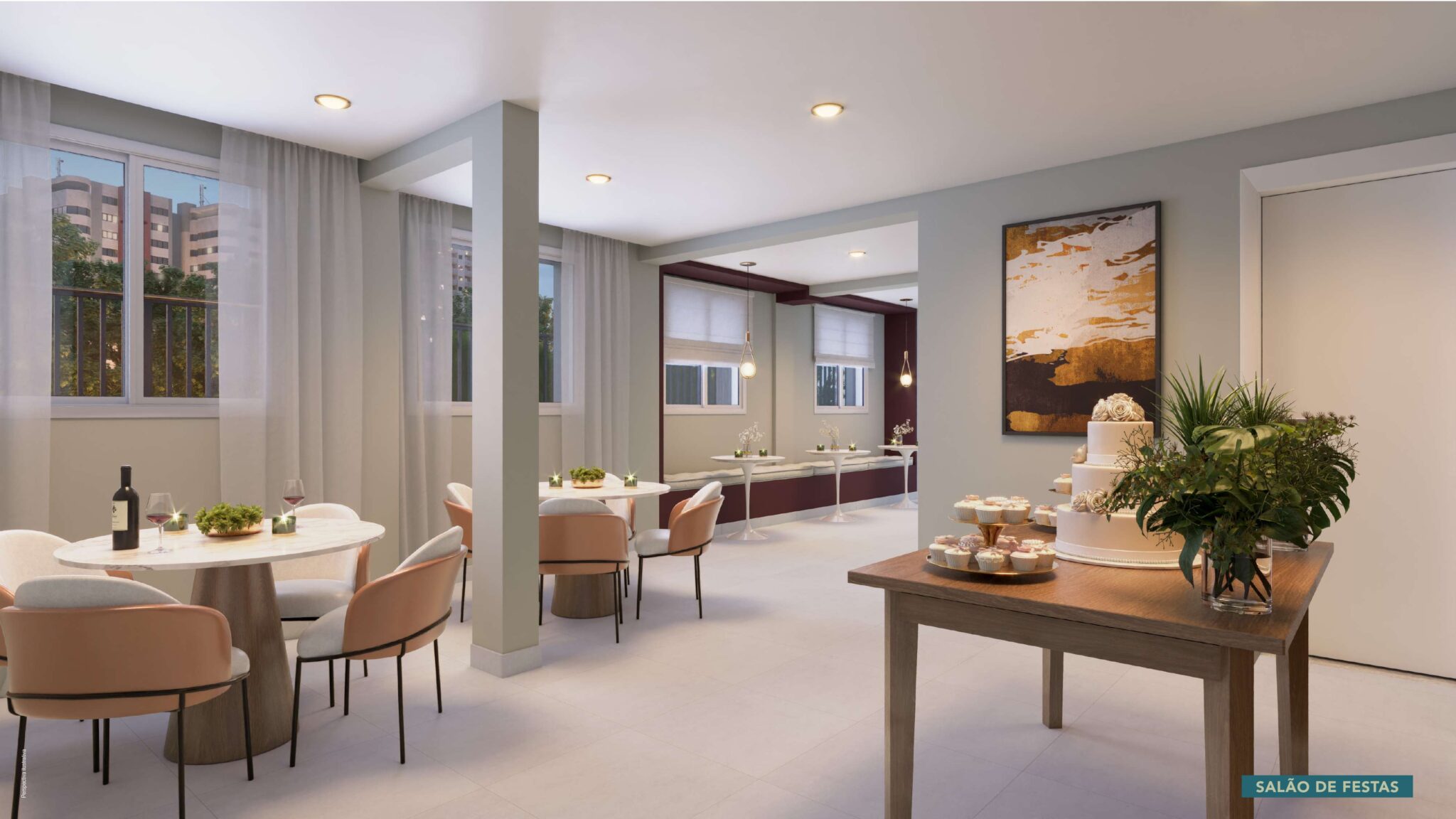 Book Digital - Villa Lobos Melodia-14-14-page-00001