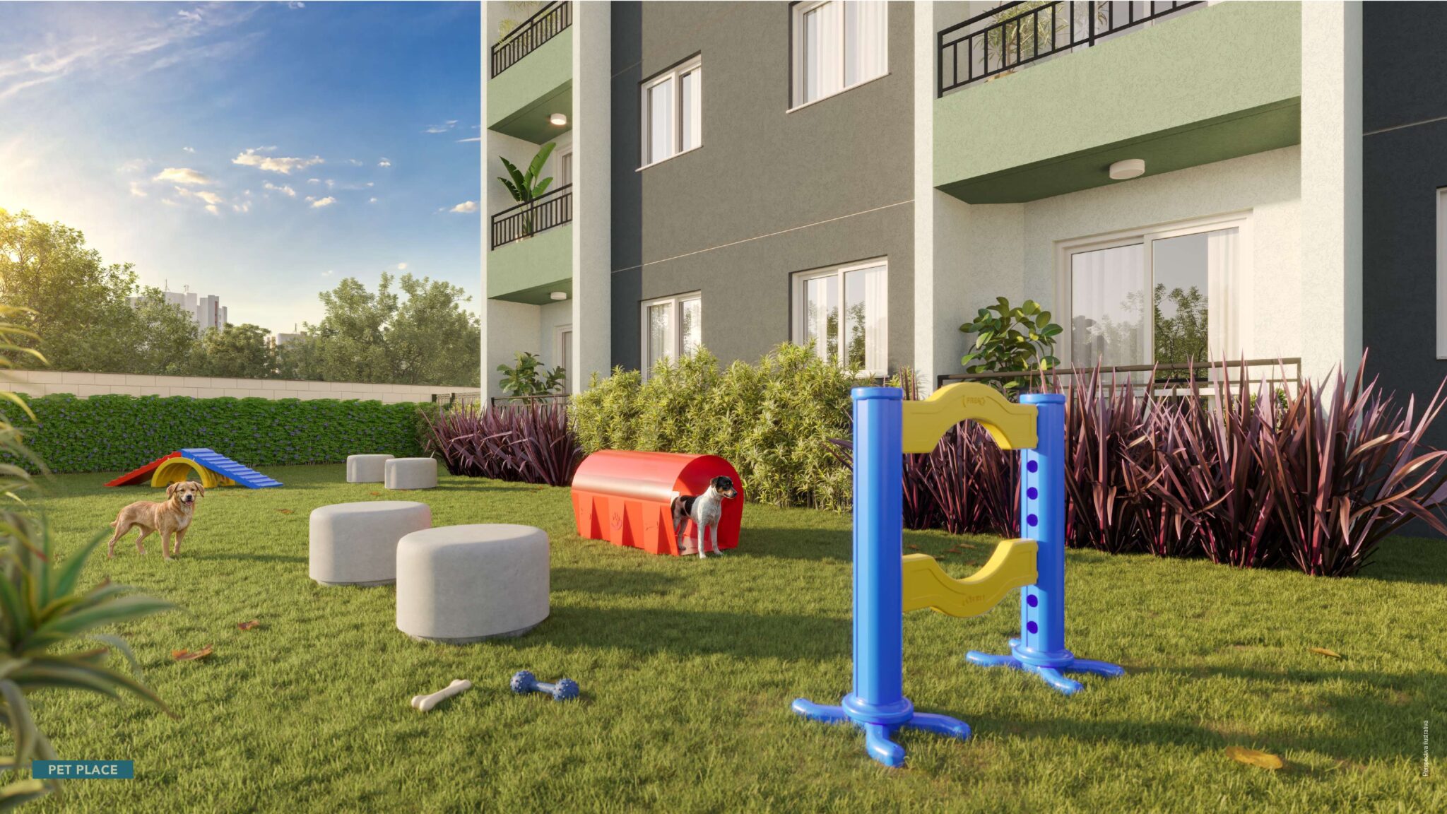 Book Digital - Villa Lobos Melodia-15-15-page-00001