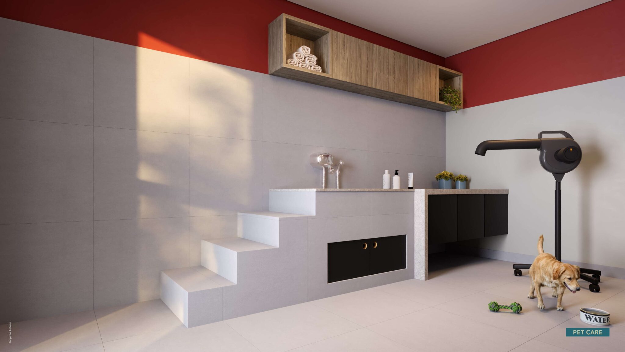 Book Digital - Villa Lobos Melodia-16-16-page-00001