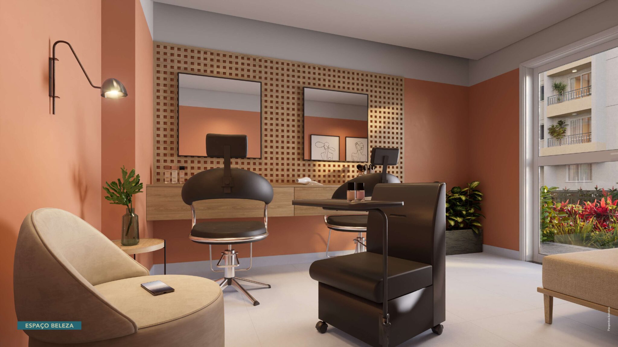 Book Digital - Villa Lobos Melodia-17-17-page-00001