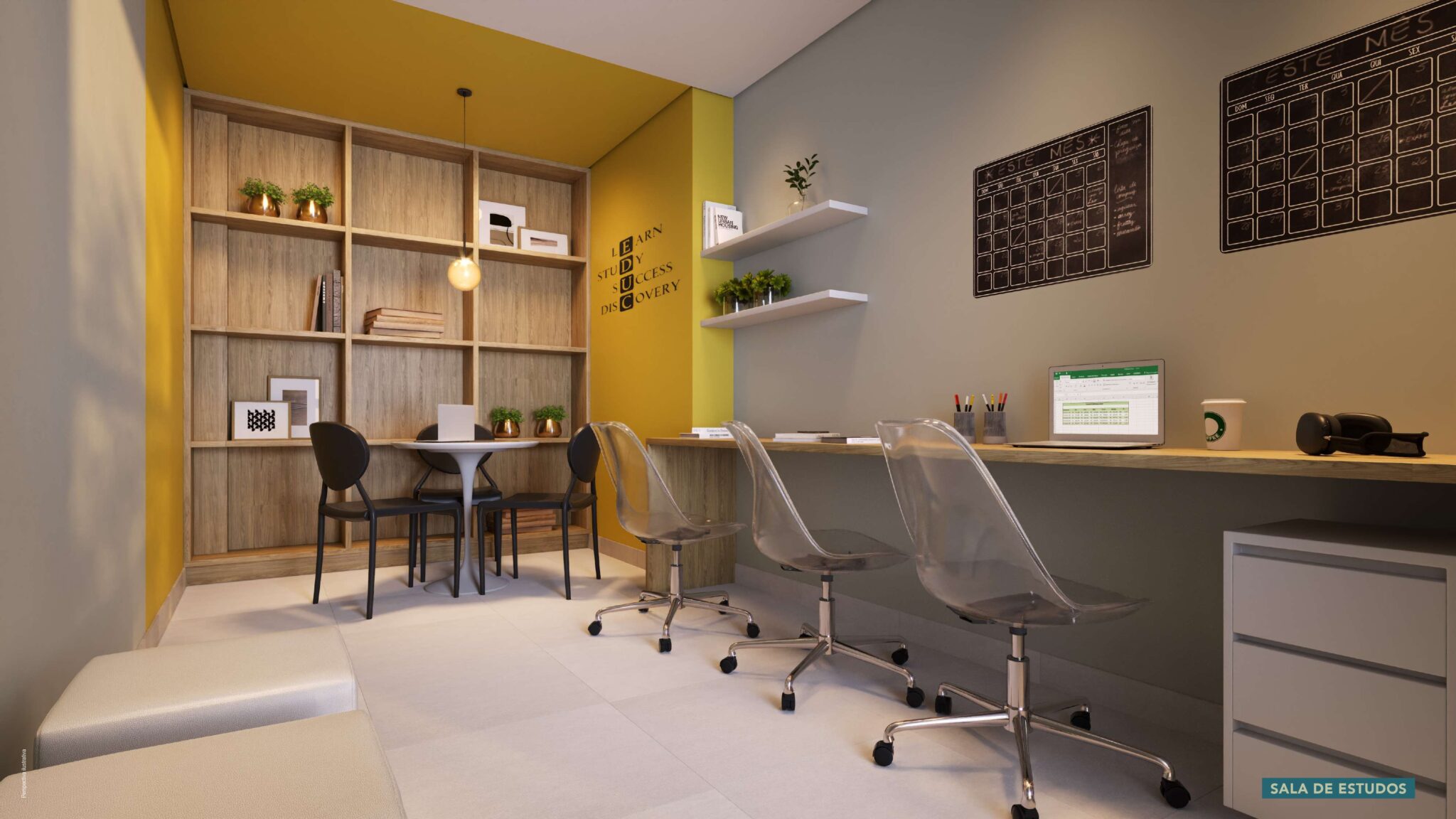 Book Digital - Villa Lobos Melodia-18-18-page-00001