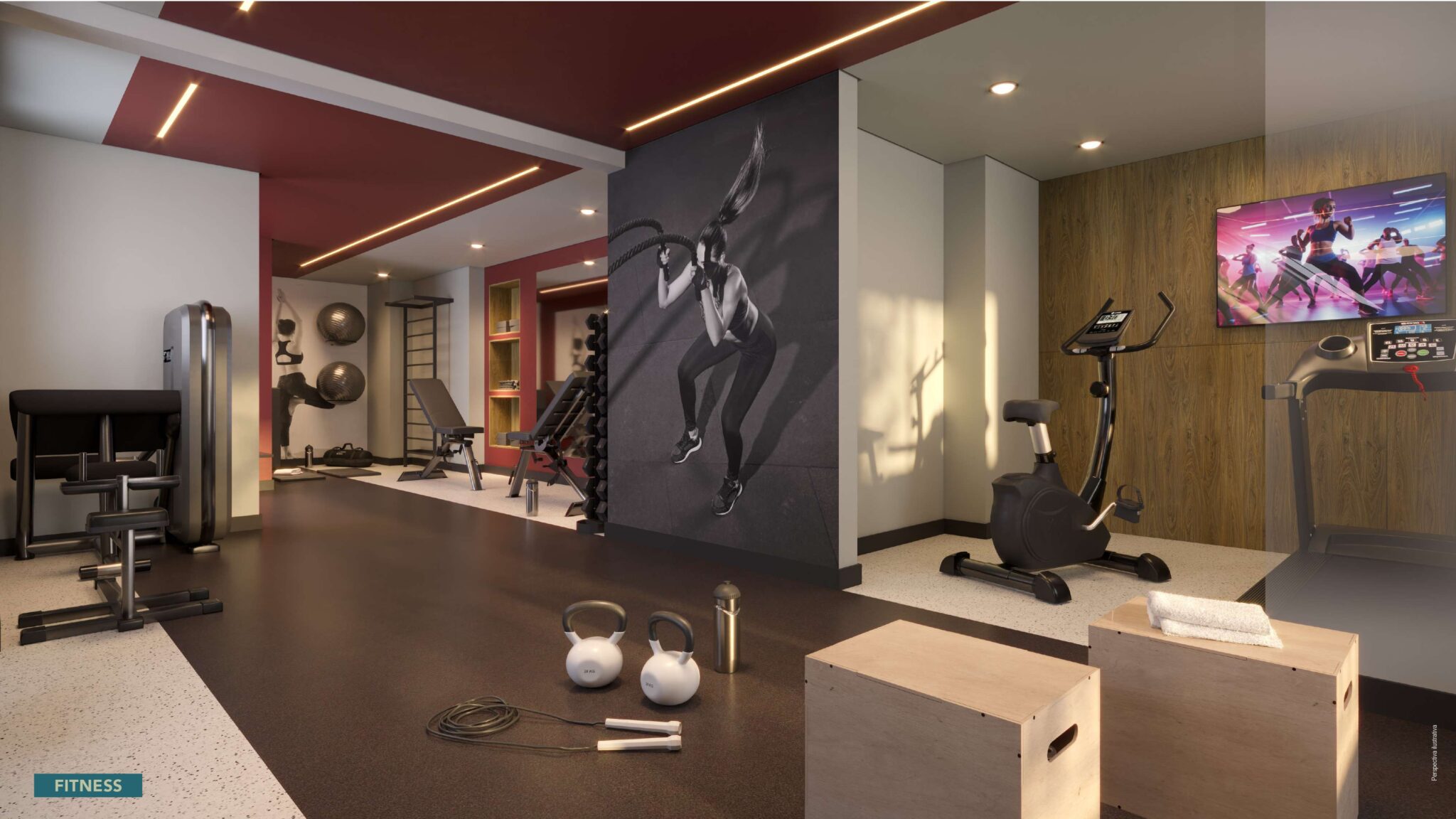 Book Digital - Villa Lobos Melodia-19-19-page-00001