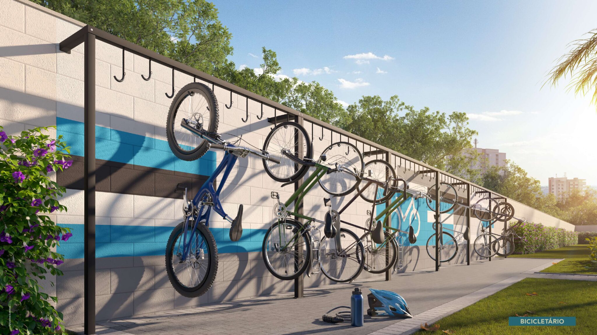 Book Digital - Villa Lobos Melodia-20-20-page-00001