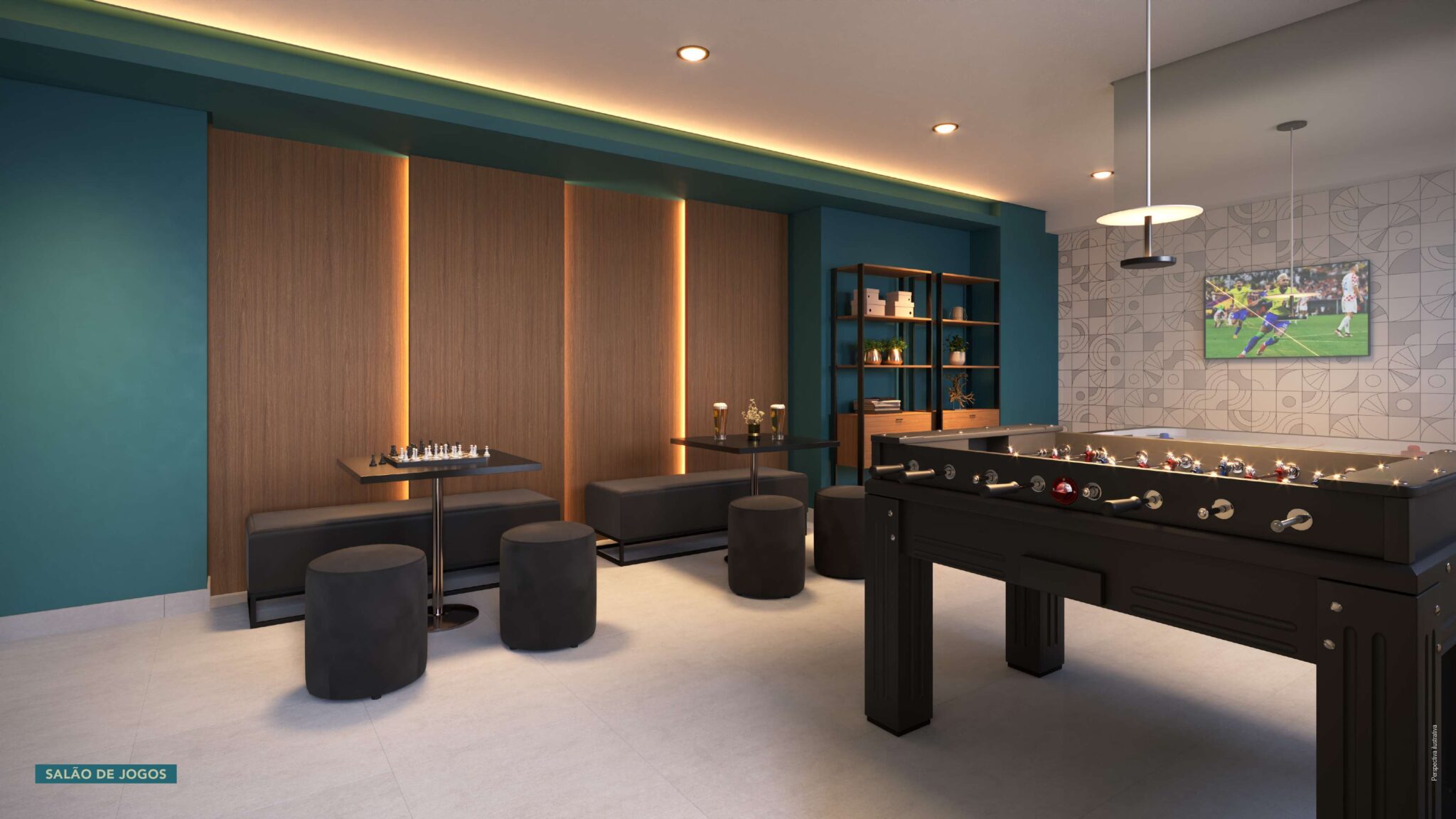 Book Digital - Villa Lobos Melodia-21-21-page-00001