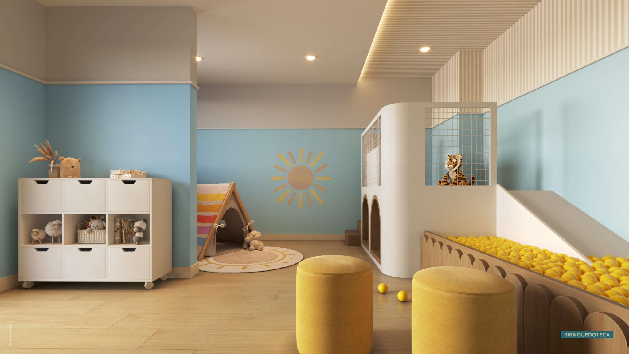 Book Digital - Villa Lobos Melodia-22-22-page-00001