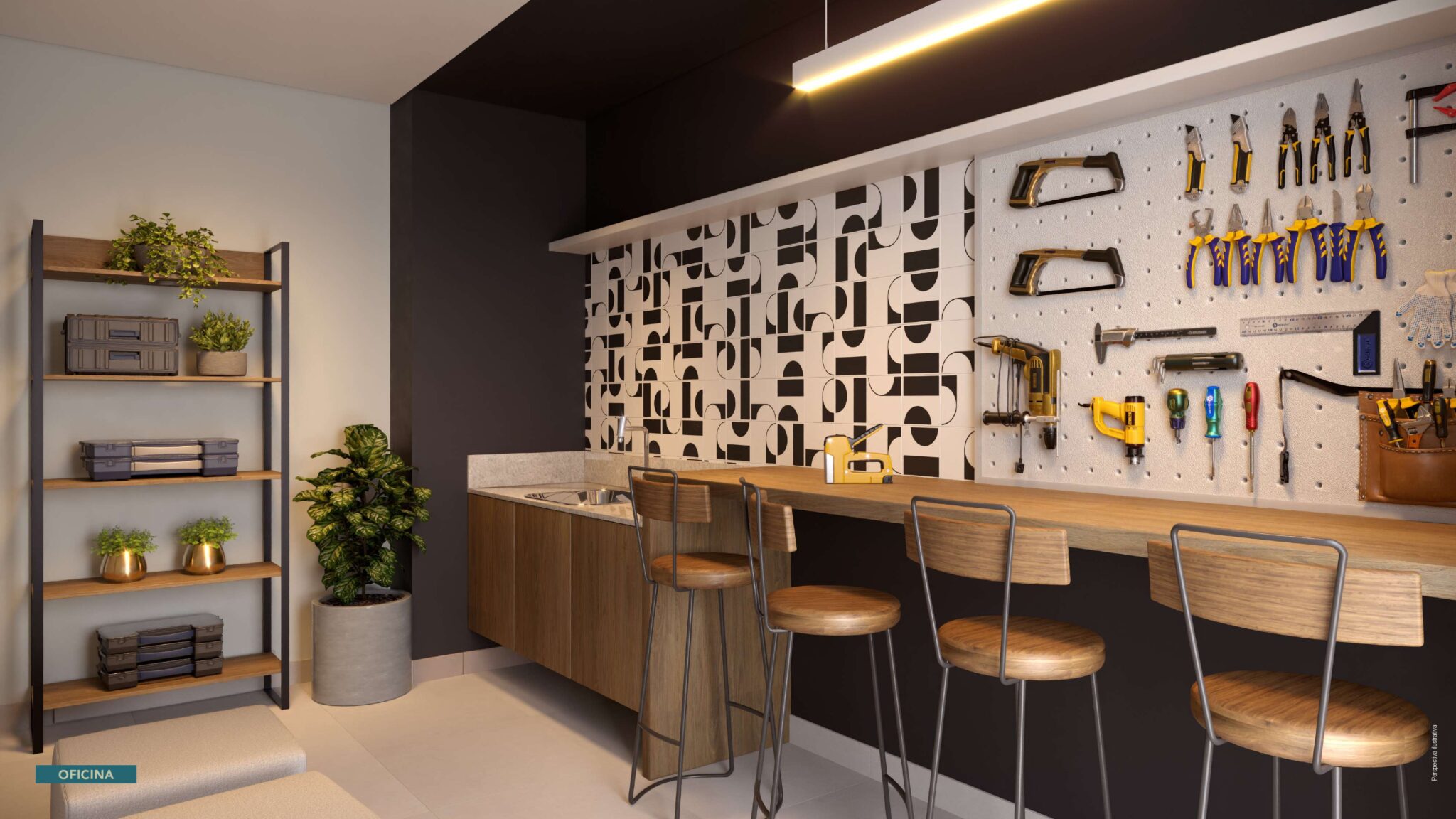 Book Digital - Villa Lobos Melodia-23-23-page-00001