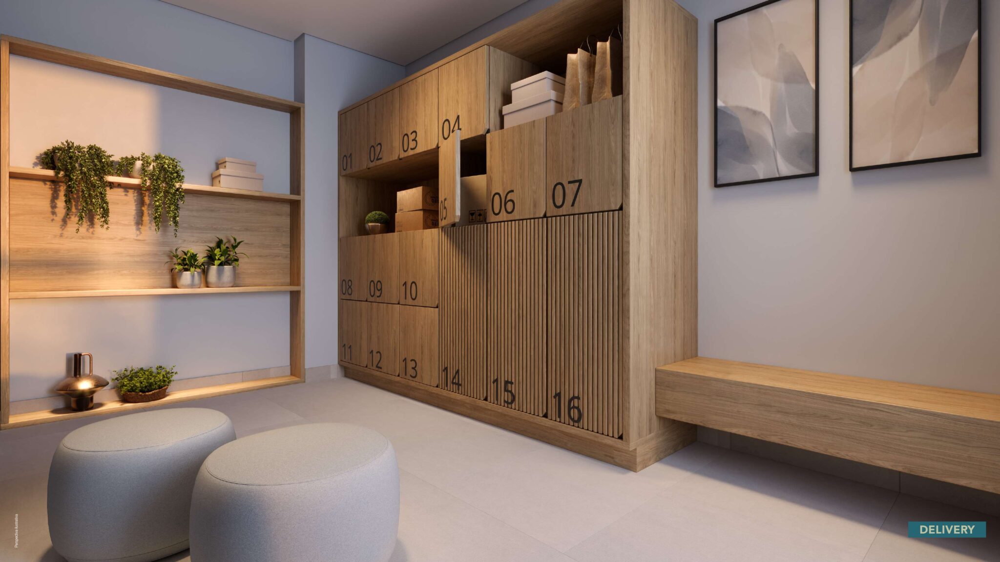 Book Digital - Villa Lobos Melodia-24-24-page-00001