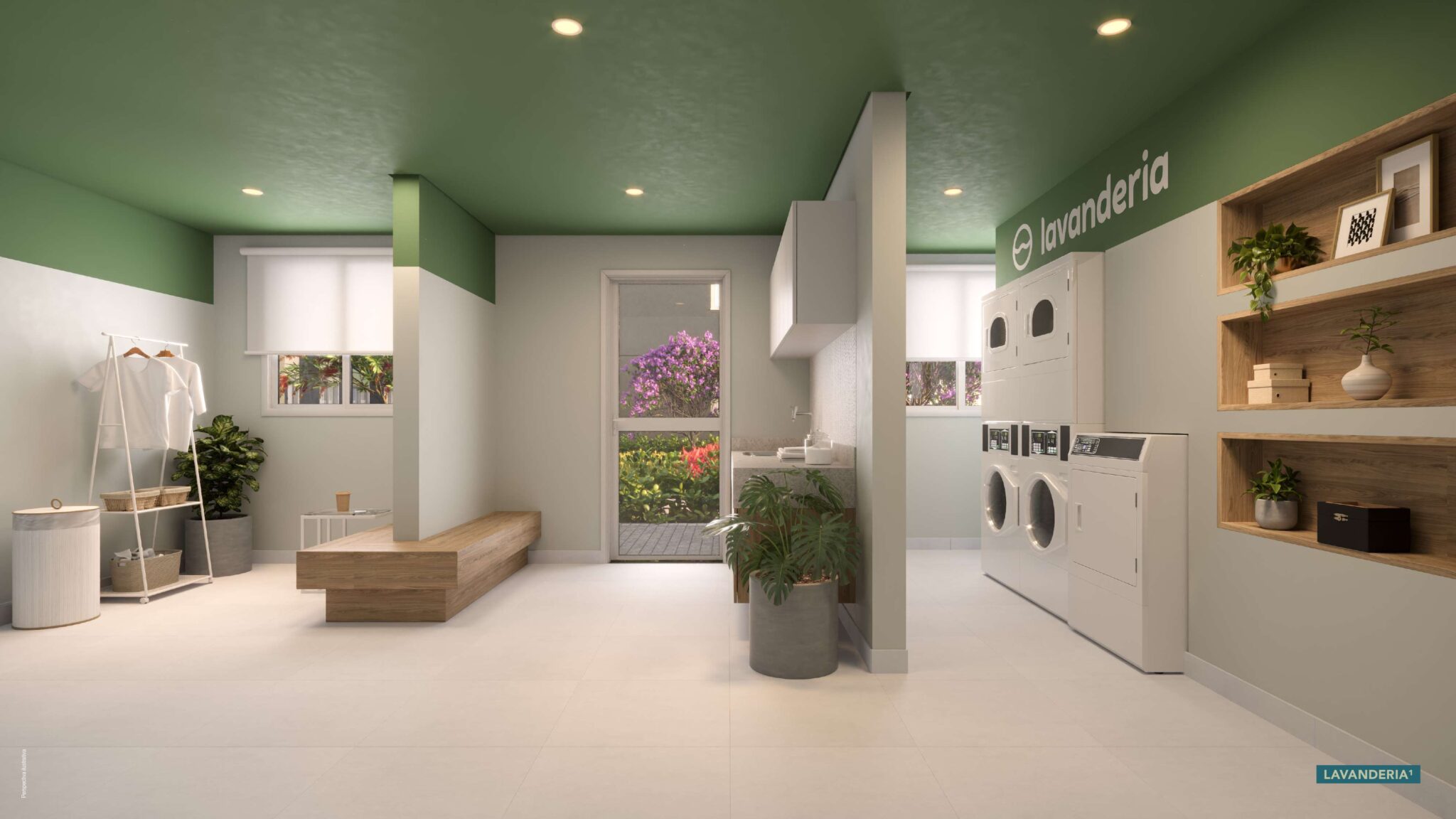 Book Digital - Villa Lobos Melodia-26-26-page-00001