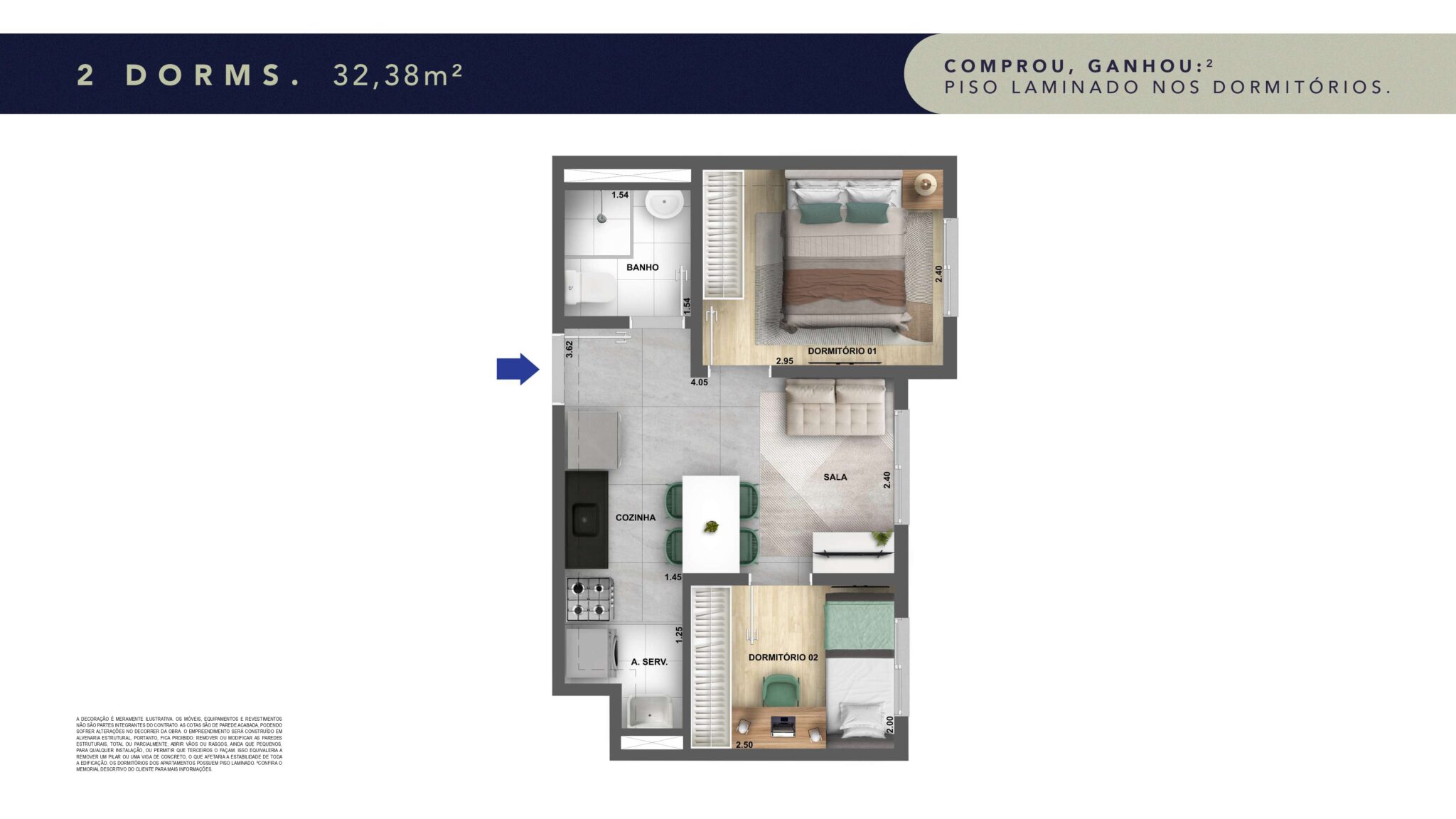 Book Digital - Villa Lobos Melodia-30-30-page-00001