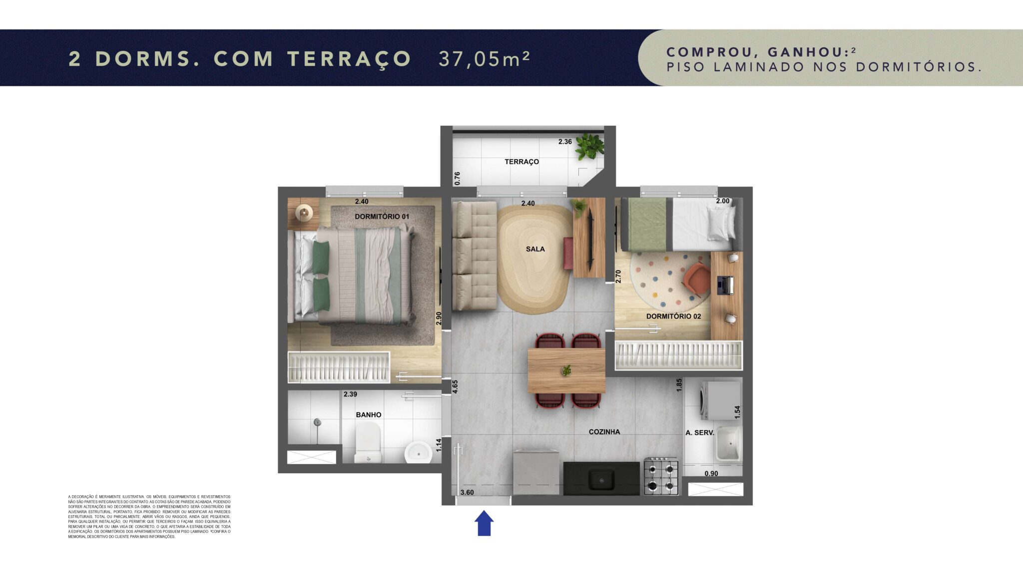 Book Digital - Villa Lobos Melodia-32-32-page-00001