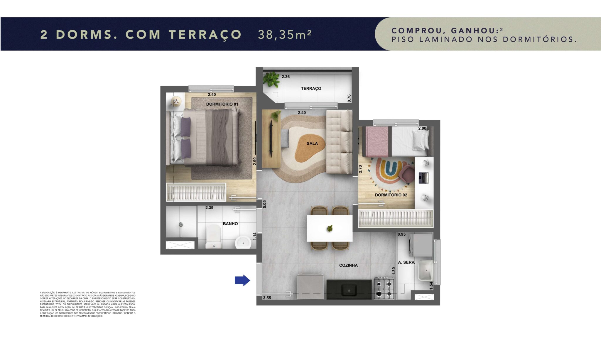 Book Digital - Villa Lobos Melodia-33-33-page-00001